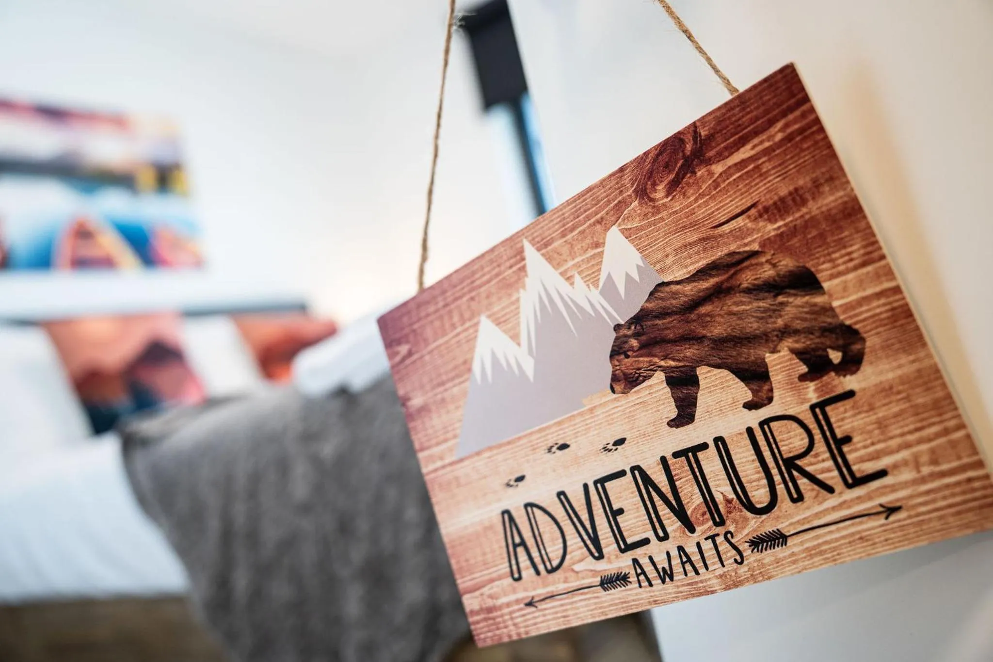 Alpine Dream by Revelstoke Vacations