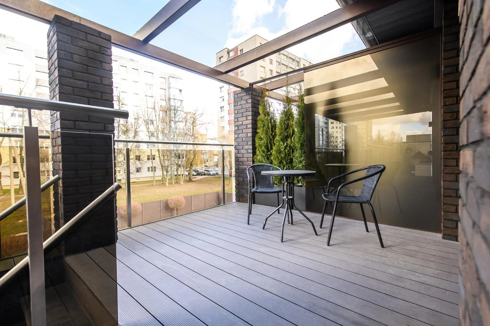 Diamond svečių namai