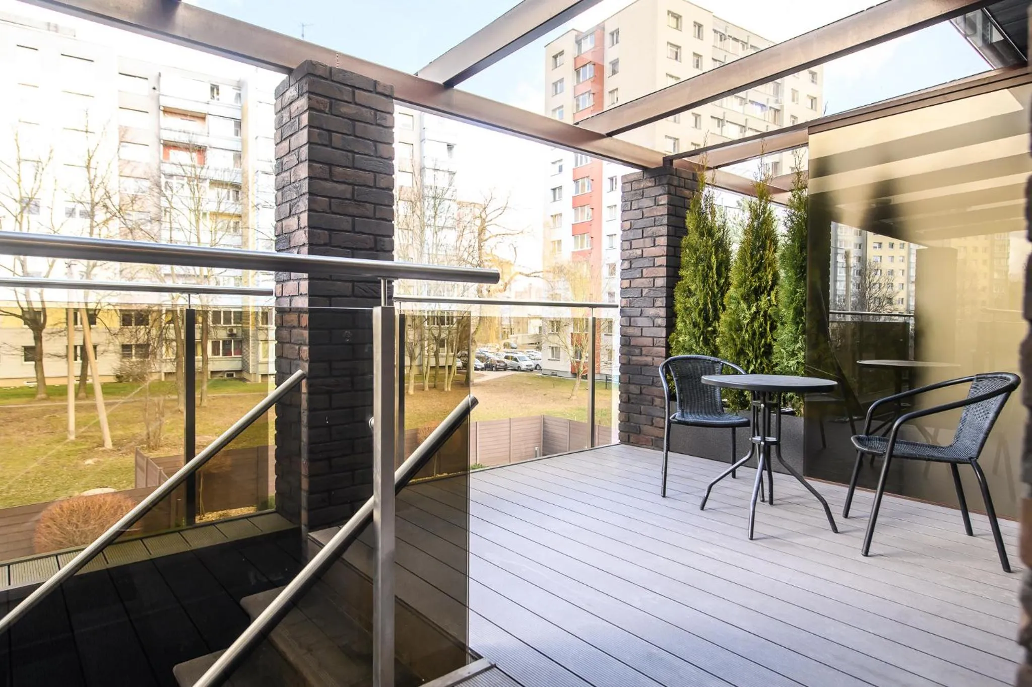 Diamond svečių namai