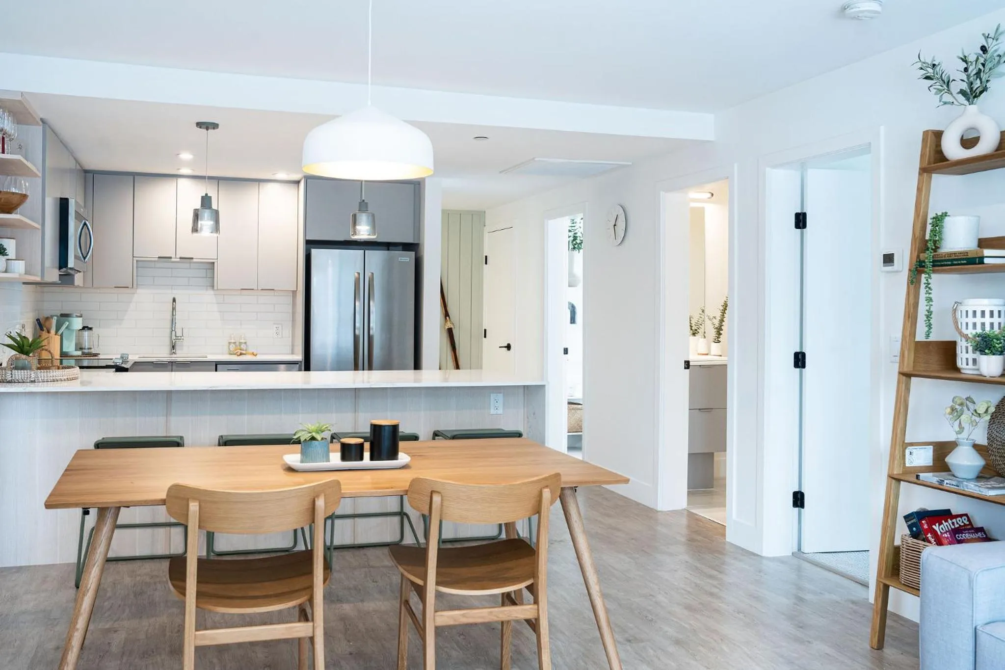 Adanac by Revelstoke Vacations