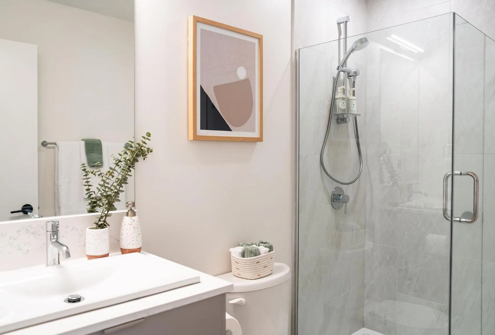 Adanac by Revelstoke Vacations