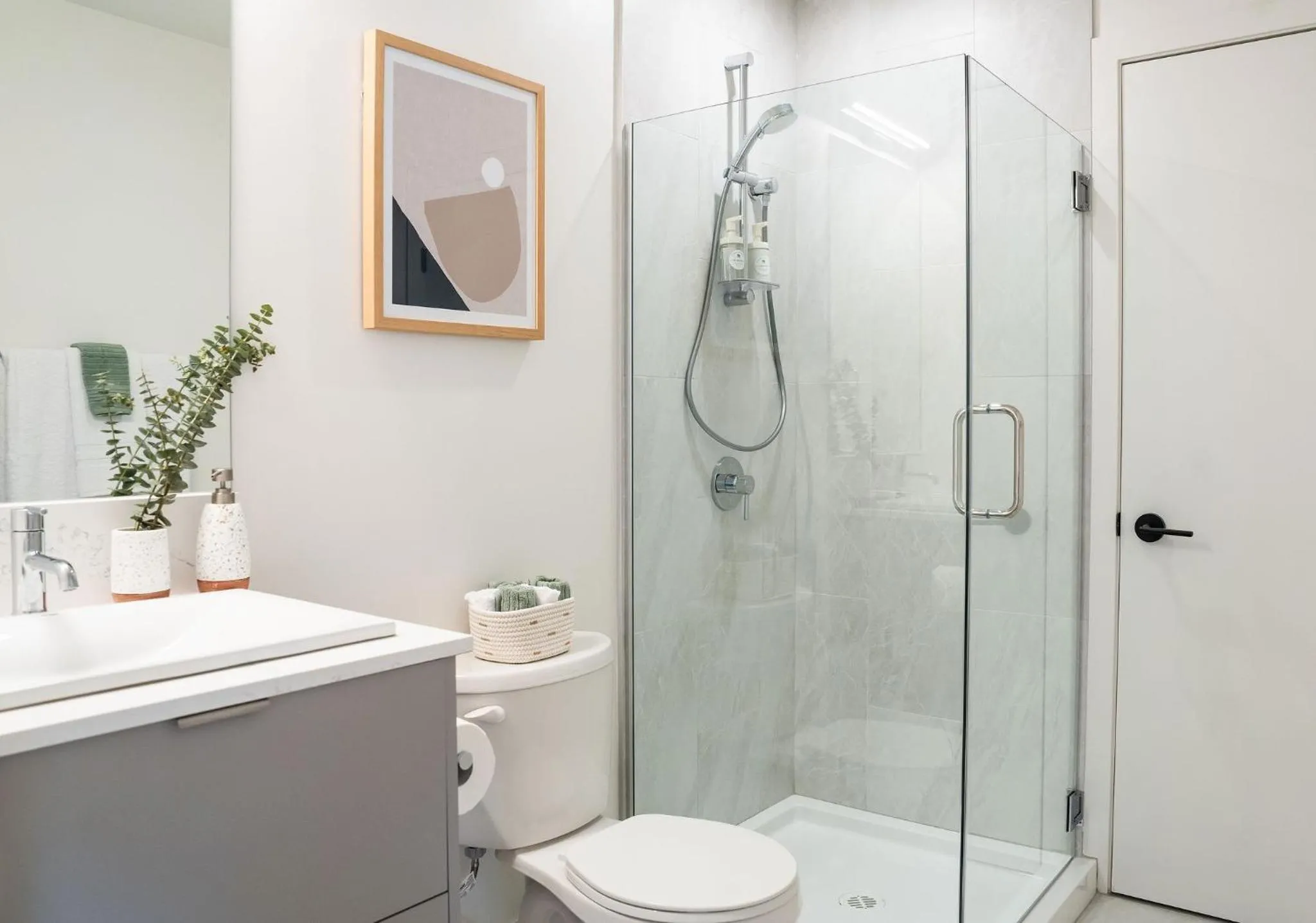 Adanac by Revelstoke Vacations