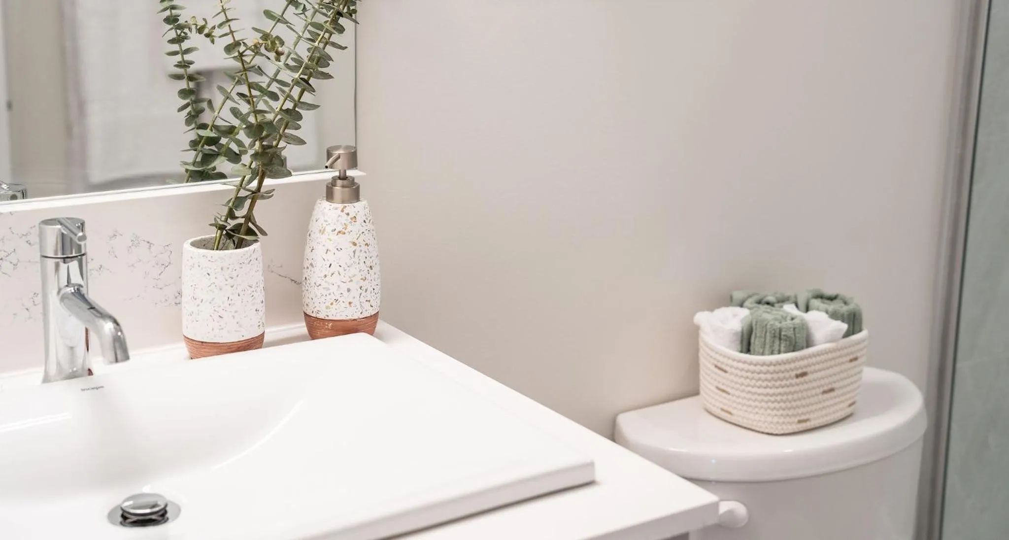 Adanac by Revelstoke Vacations