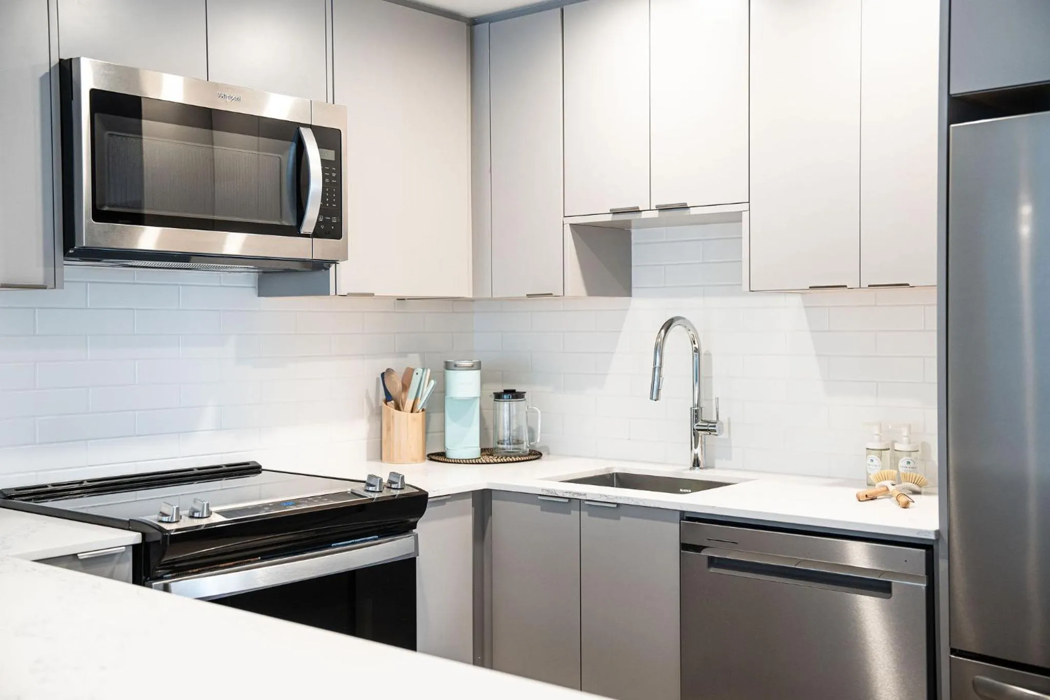 Adanac by Revelstoke Vacations