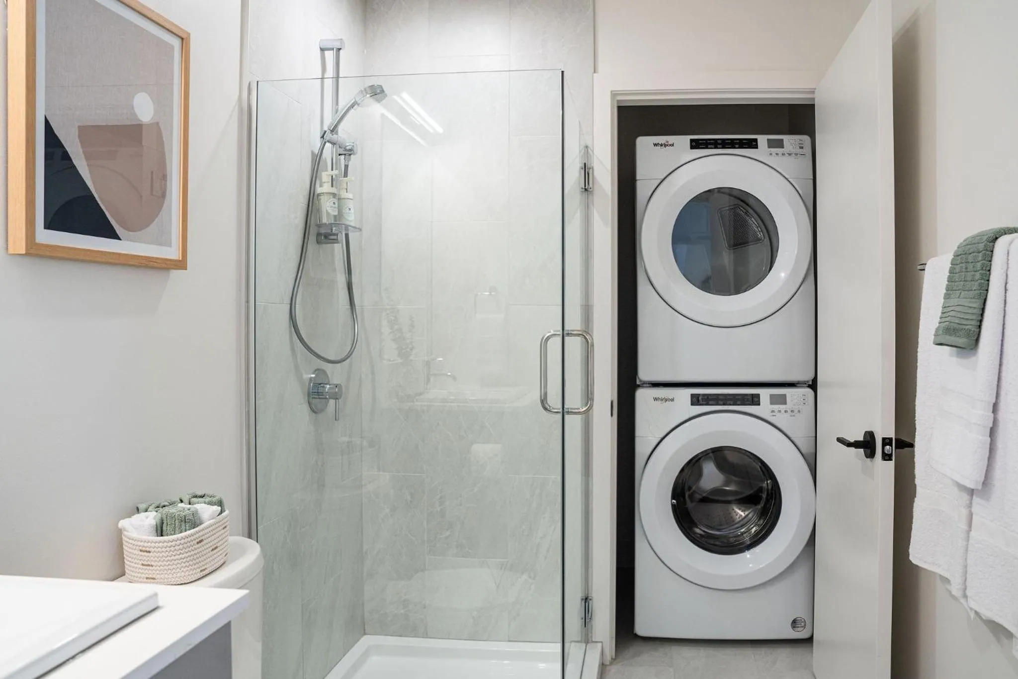 Adanac by Revelstoke Vacations