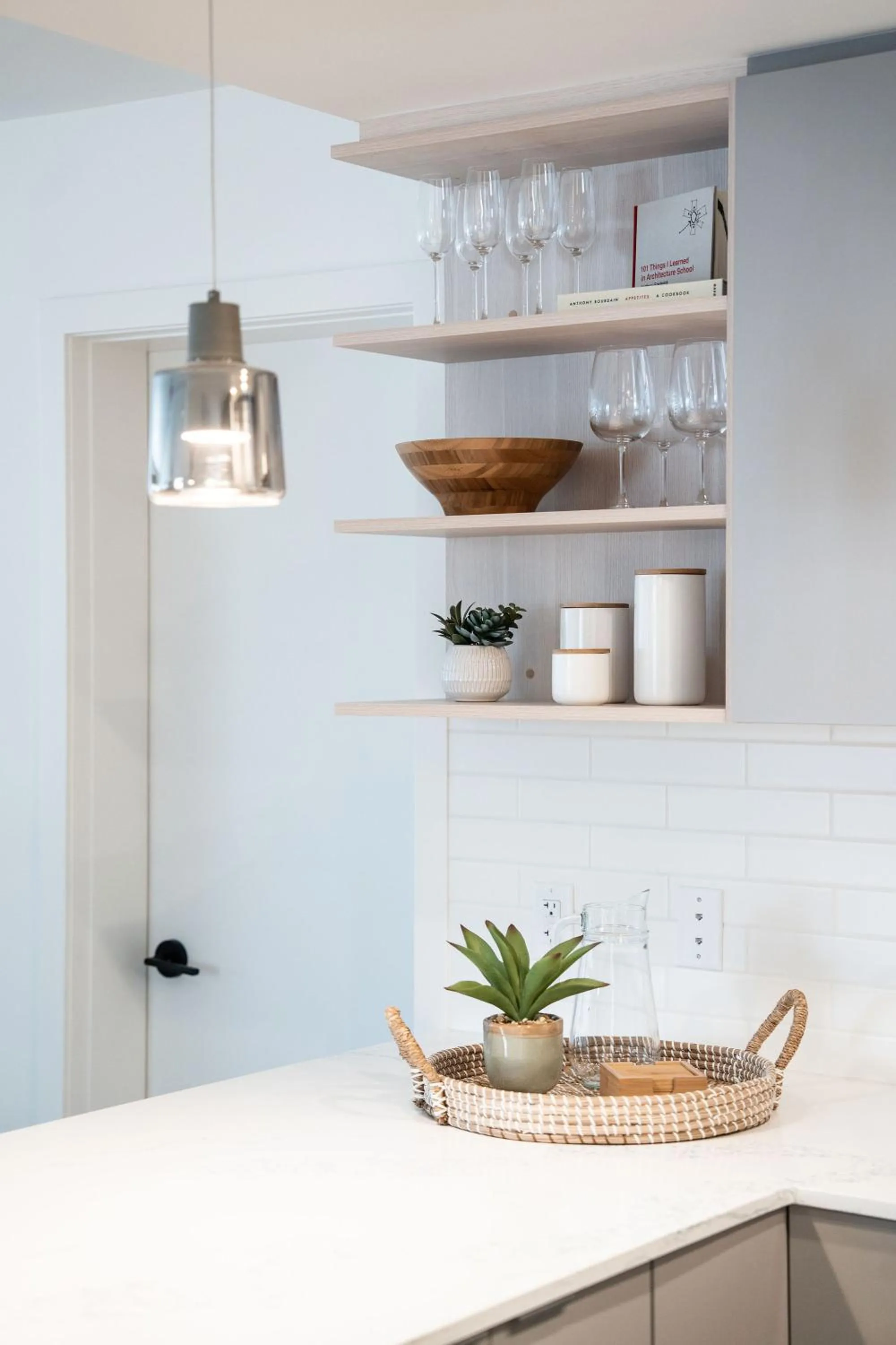 Adanac by Revelstoke Vacations