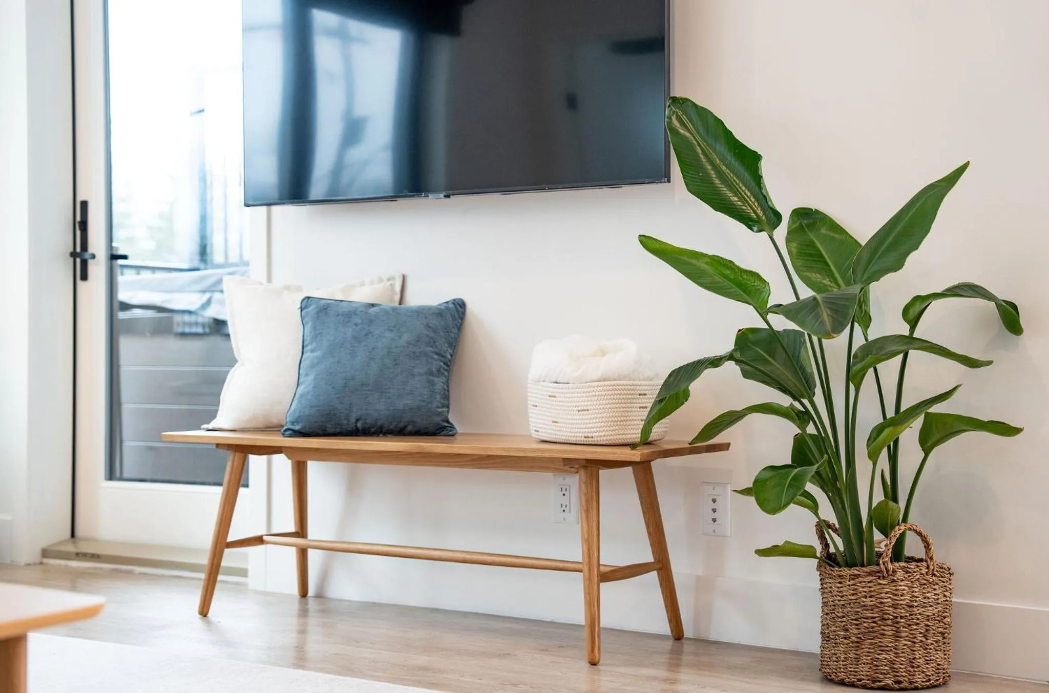 Adanac by Revelstoke Vacations