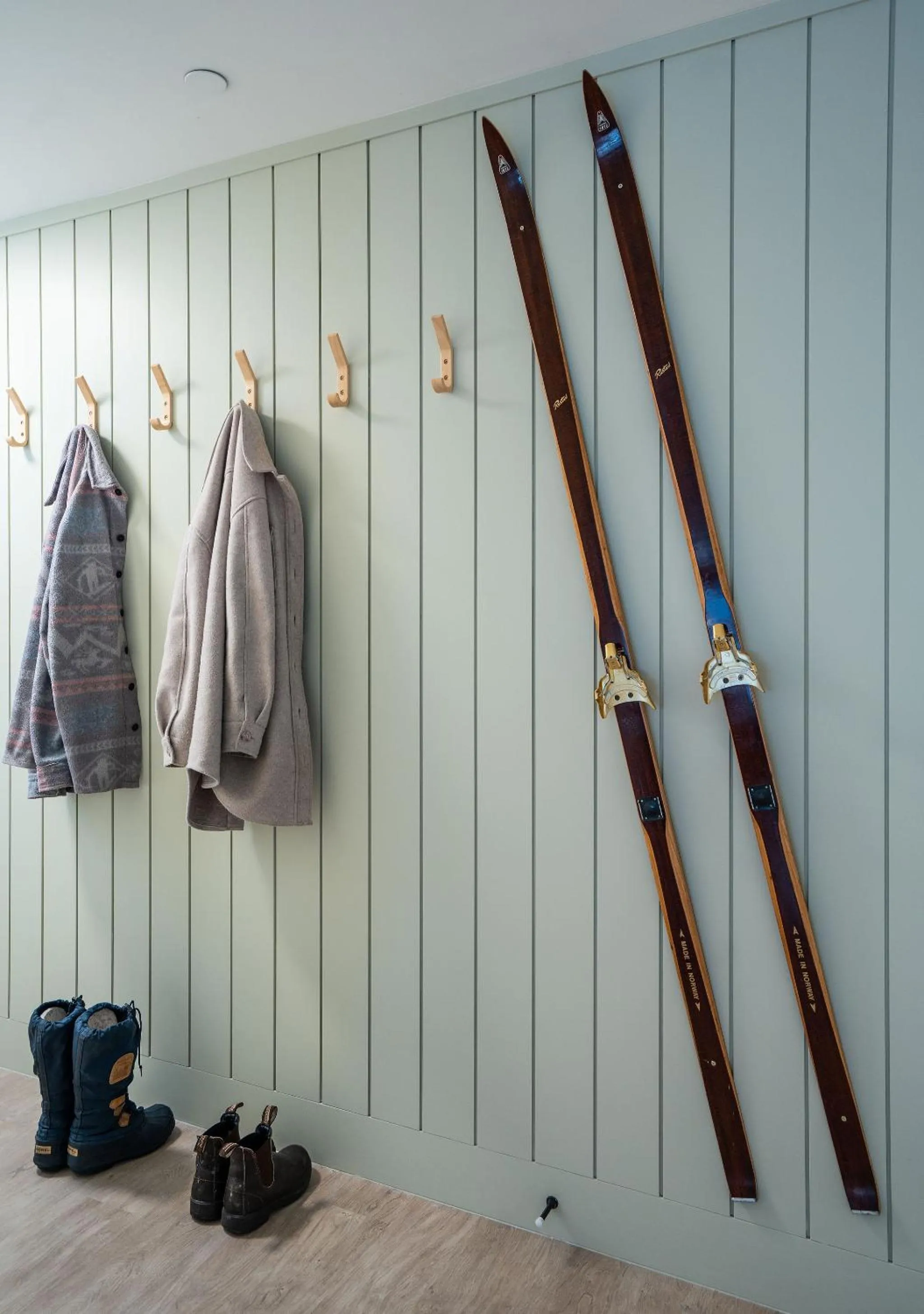 Adanac by Revelstoke Vacations