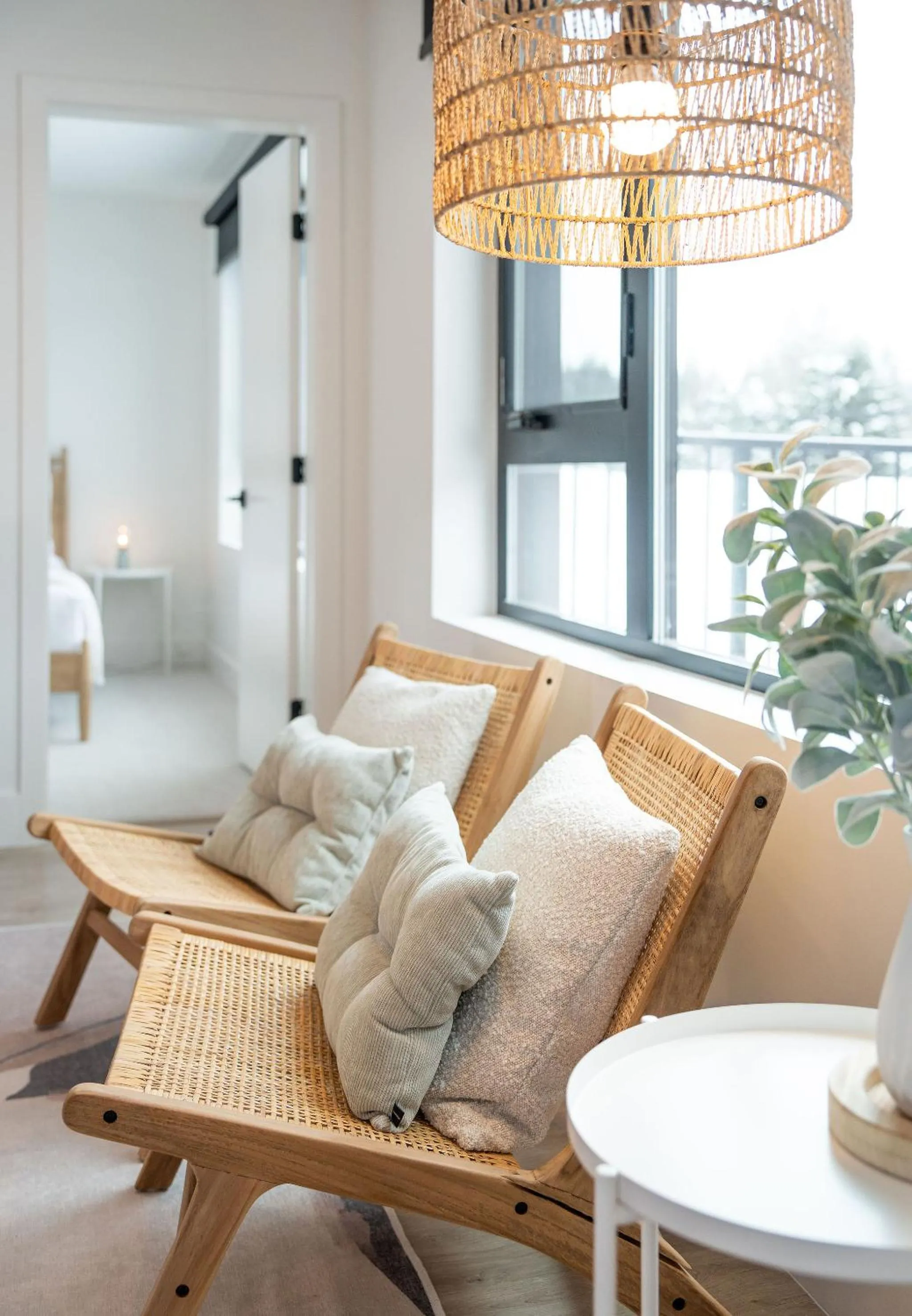 Adanac by Revelstoke Vacations