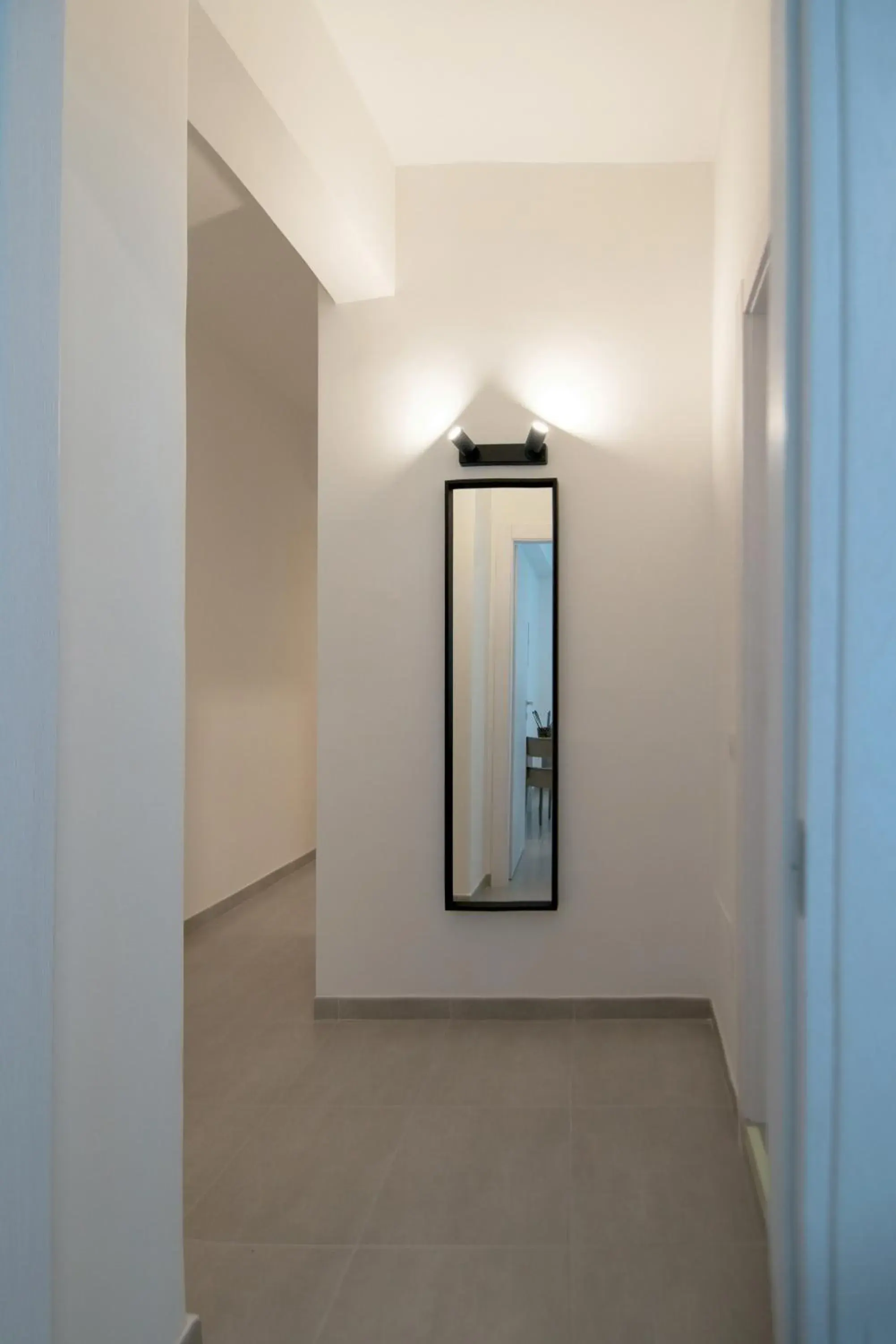 One-Bedroom Apartment - single occupancy in Rocciola Home One-Bedroom Apartment - single occupancy in Rocciola Home