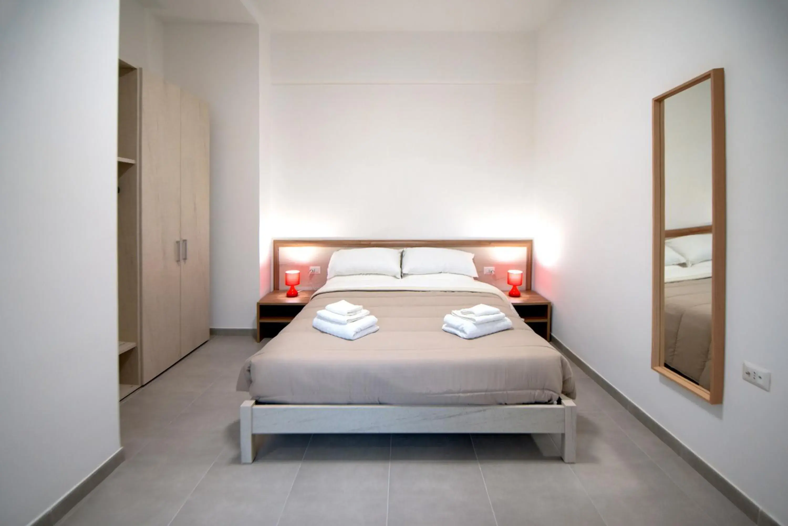 One-Bedroom Apartment - single occupancy in Rocciola Home One-Bedroom Apartment - single occupancy in Rocciola Home