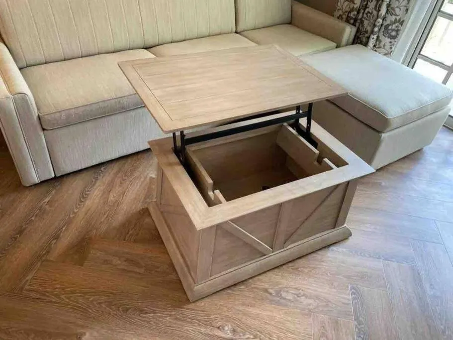 Disney's Saratoga Springs Resort & Spa