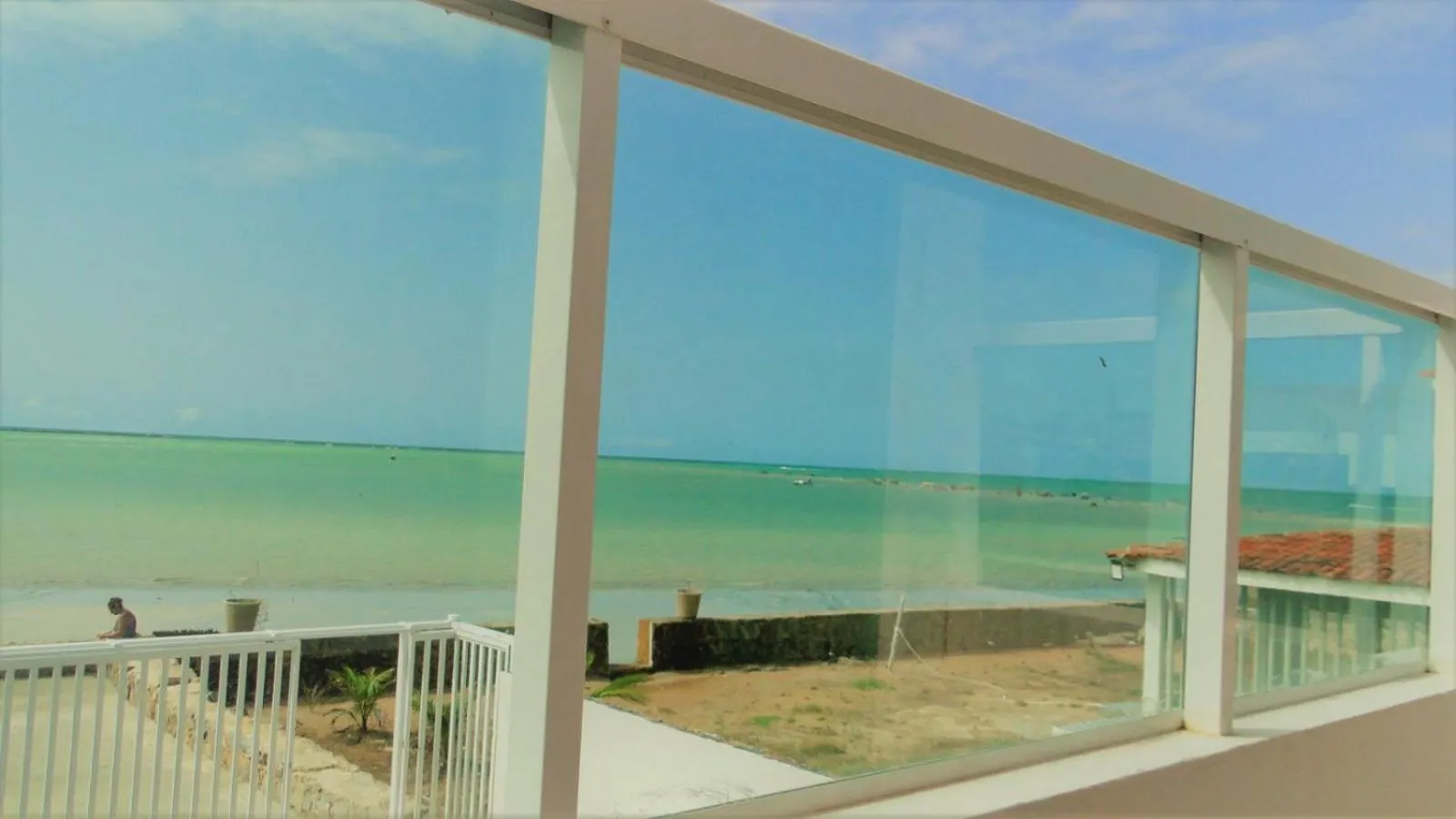 Pousada Diana Maragogi