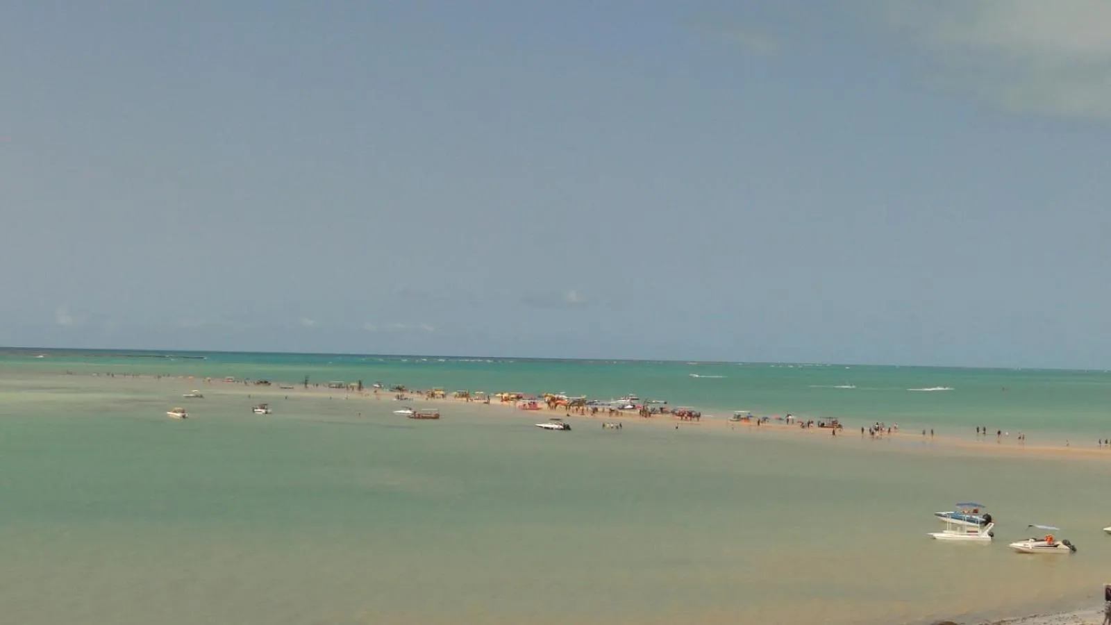 Pousada Diana Maragogi