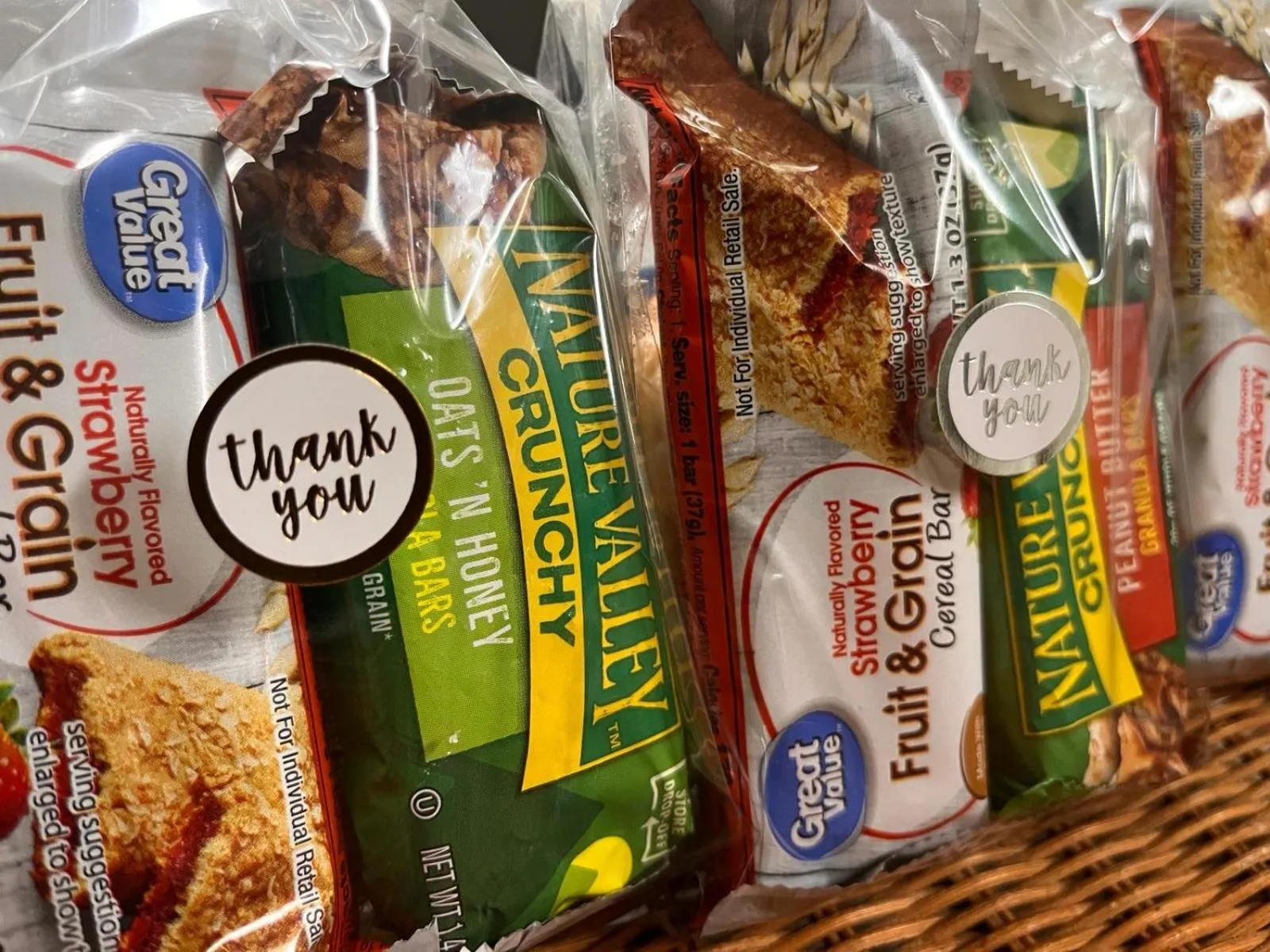 Breakfast in WINDTREE INN