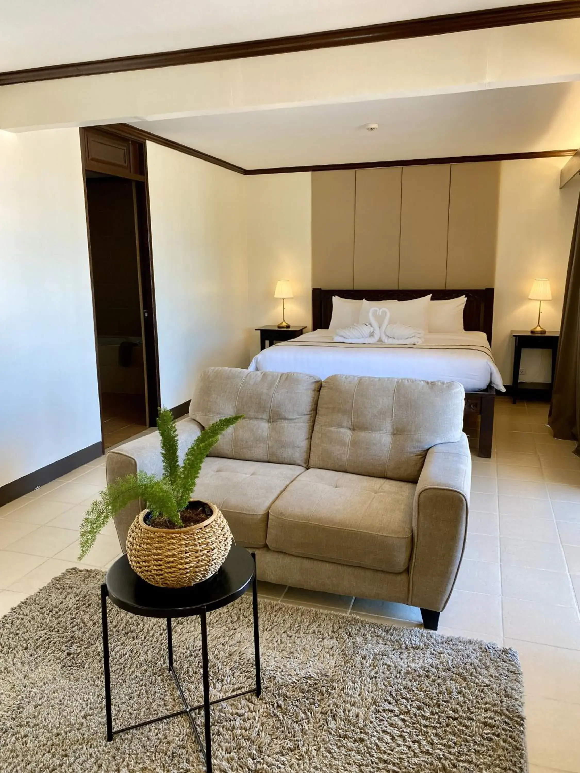 Plaza Del Norte Hotel and Convention Center Plaza Del Norte Hotel and Convention Center