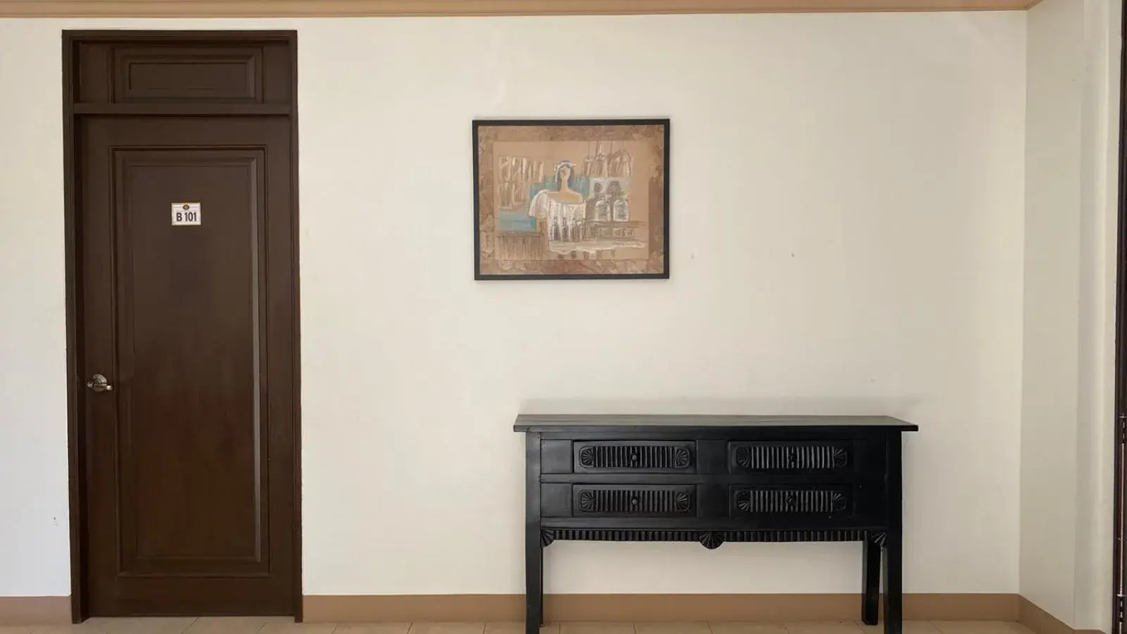 Lounge or bar in Plaza Del Norte Hotel and Convention Center Lounge or bar in Plaza Del Norte Hotel and Convention Center