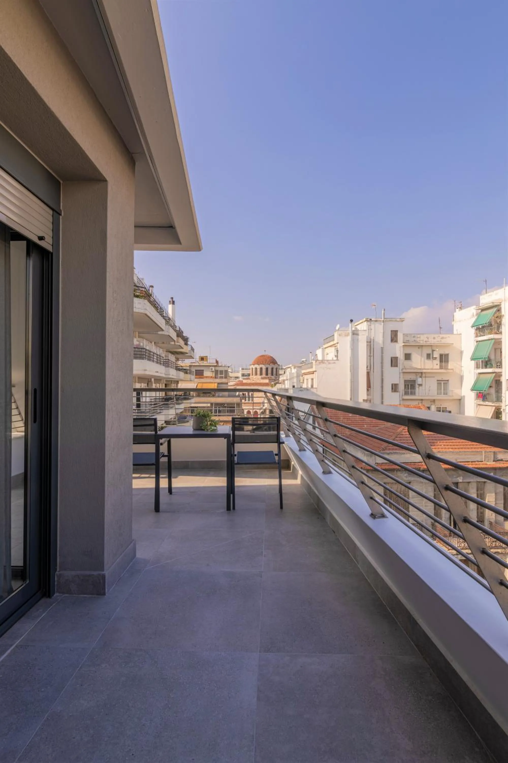Aeson Premium Living