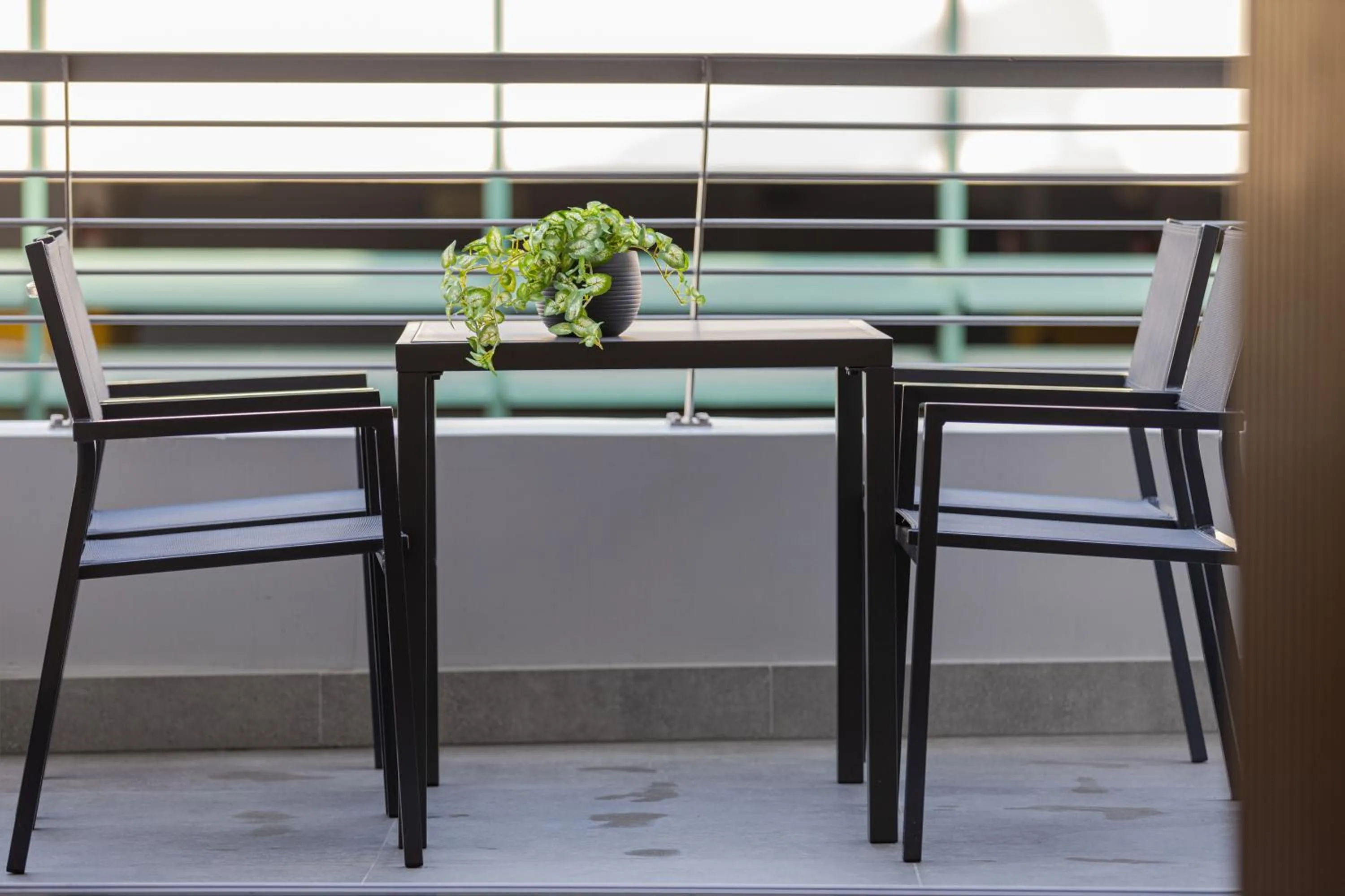 Aeson Premium Living