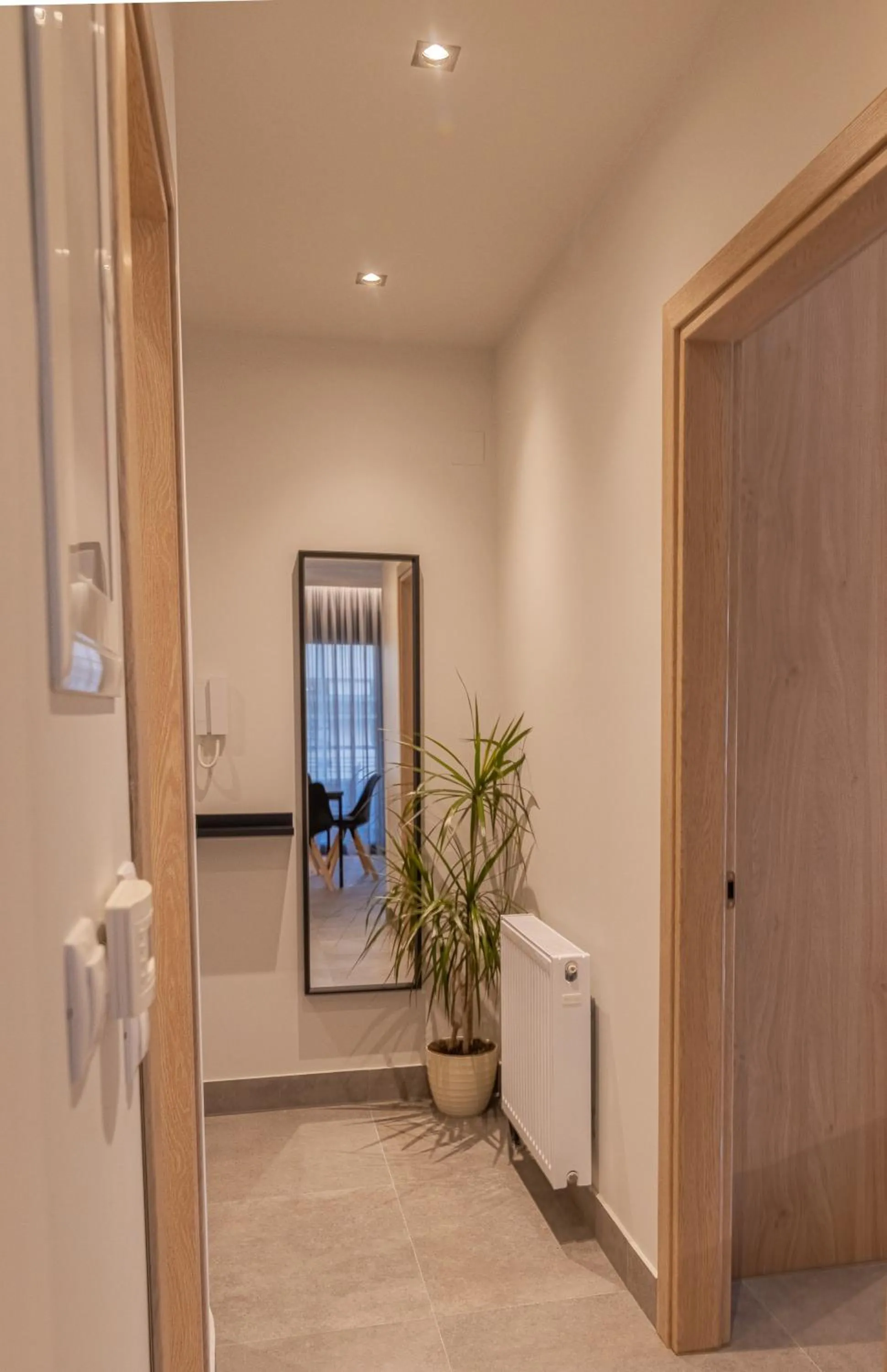 Aeson Premium Living
