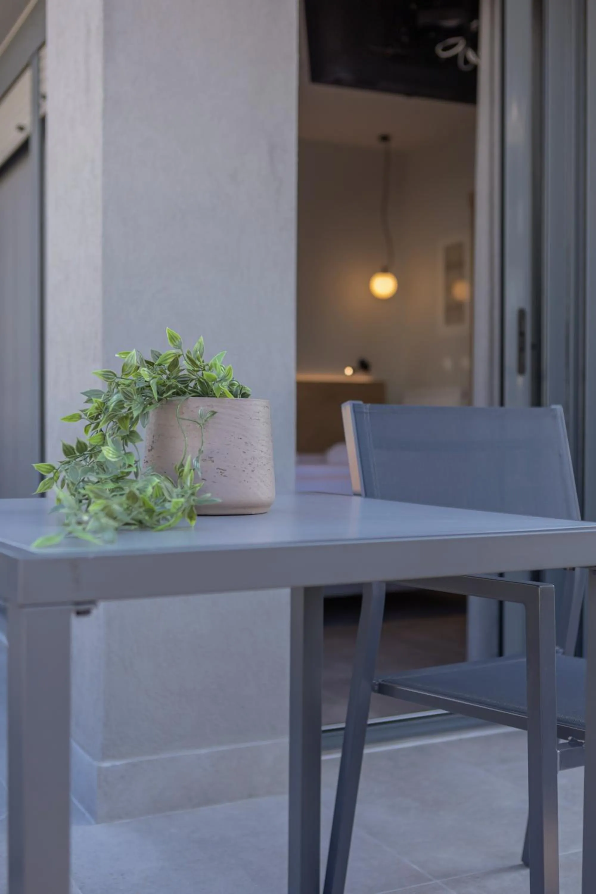 Aeson Premium Living