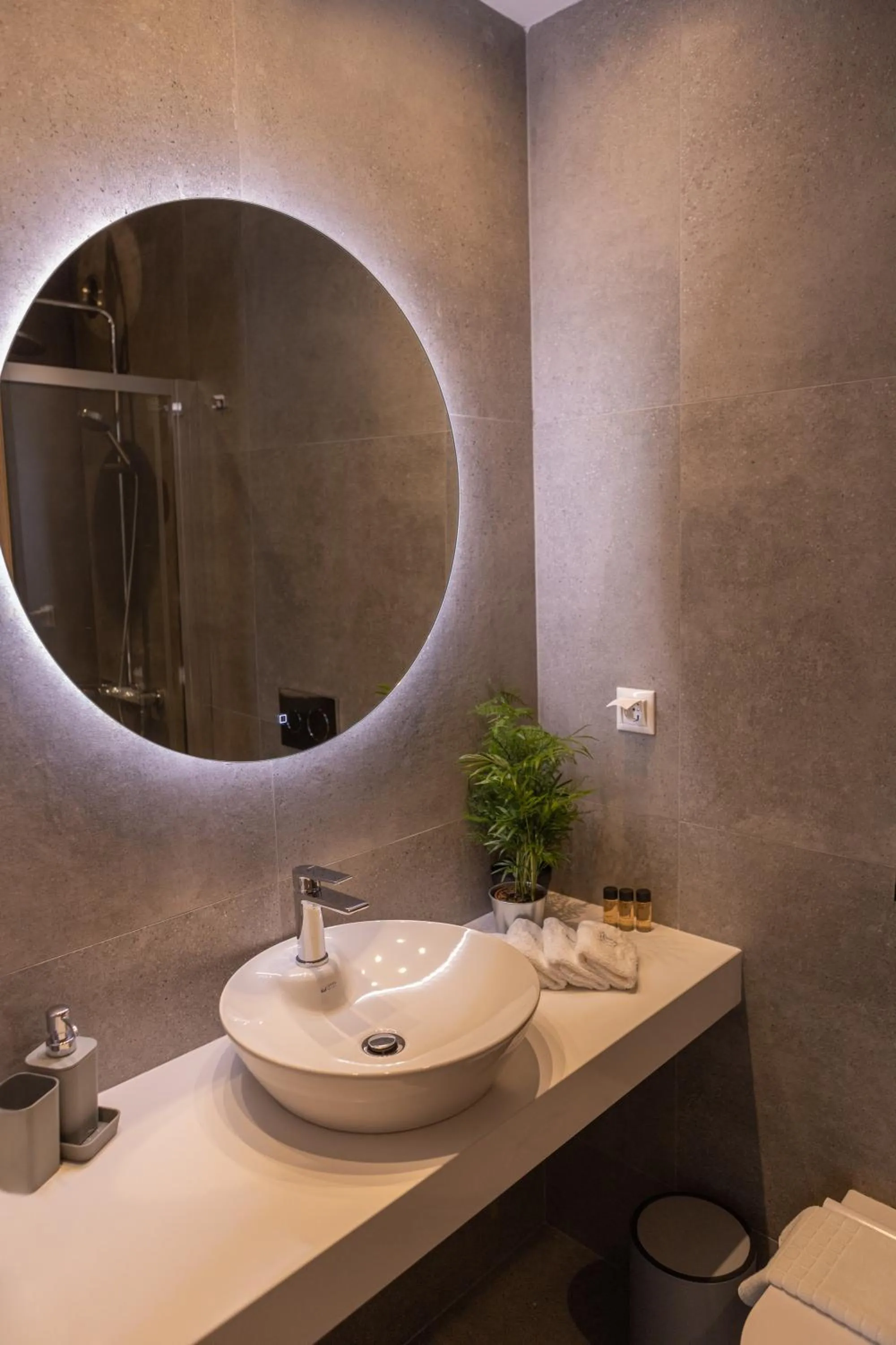 Aeson Premium Living