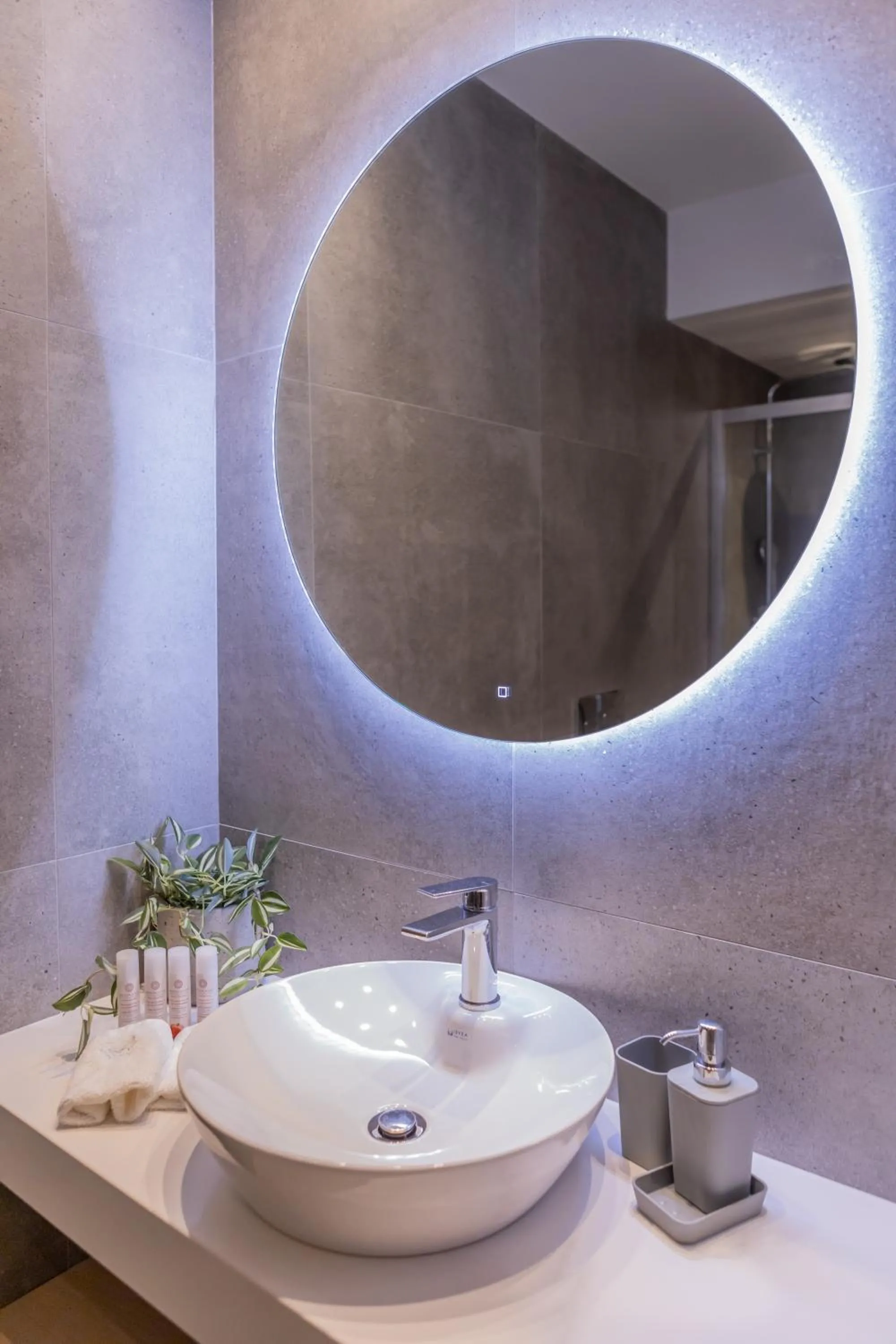 Aeson Premium Living