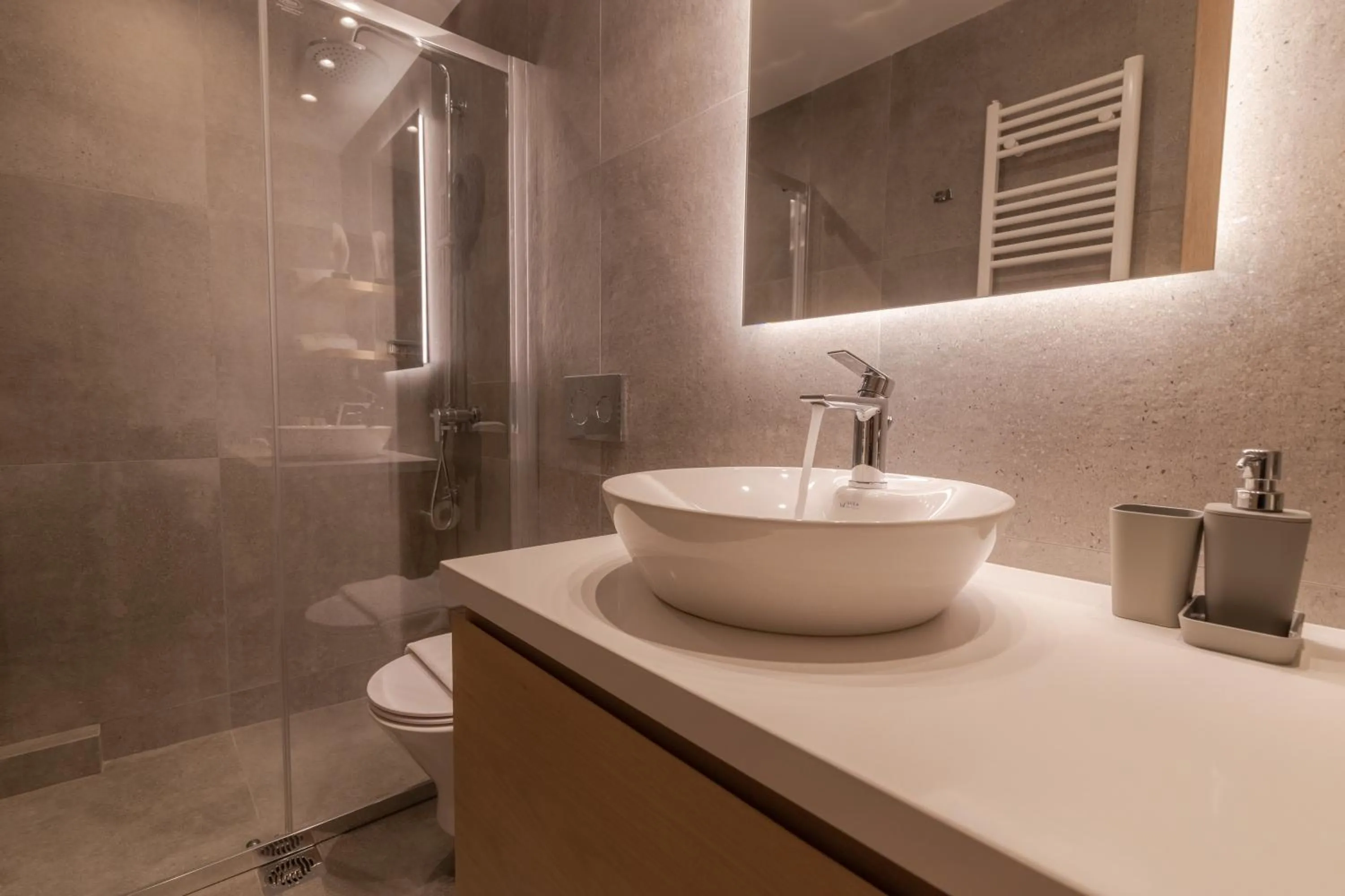 Aeson Premium Living