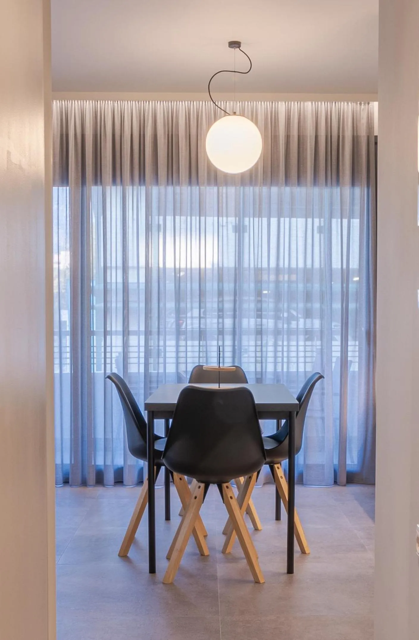 Aeson Premium Living