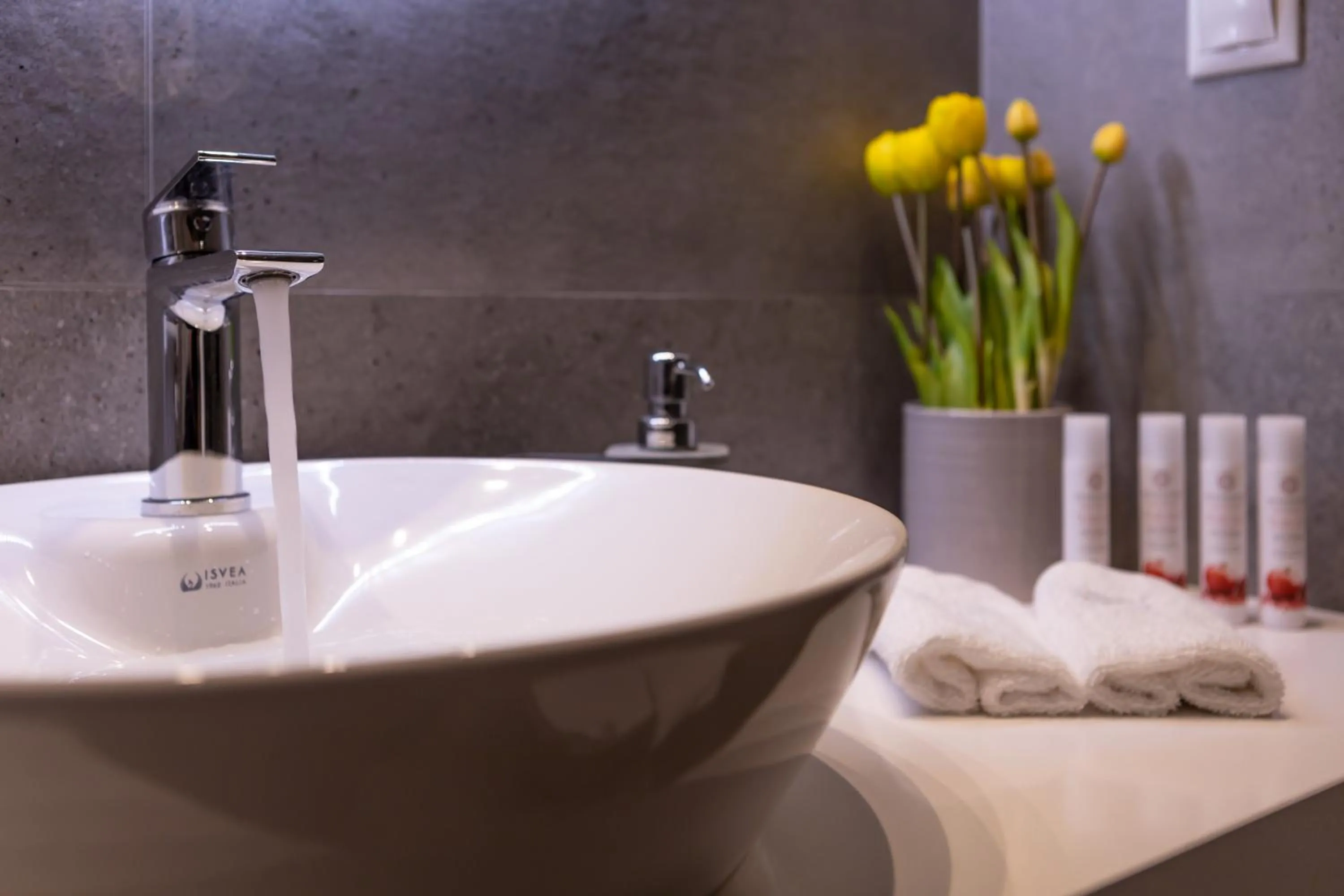 Aeson Premium Living
