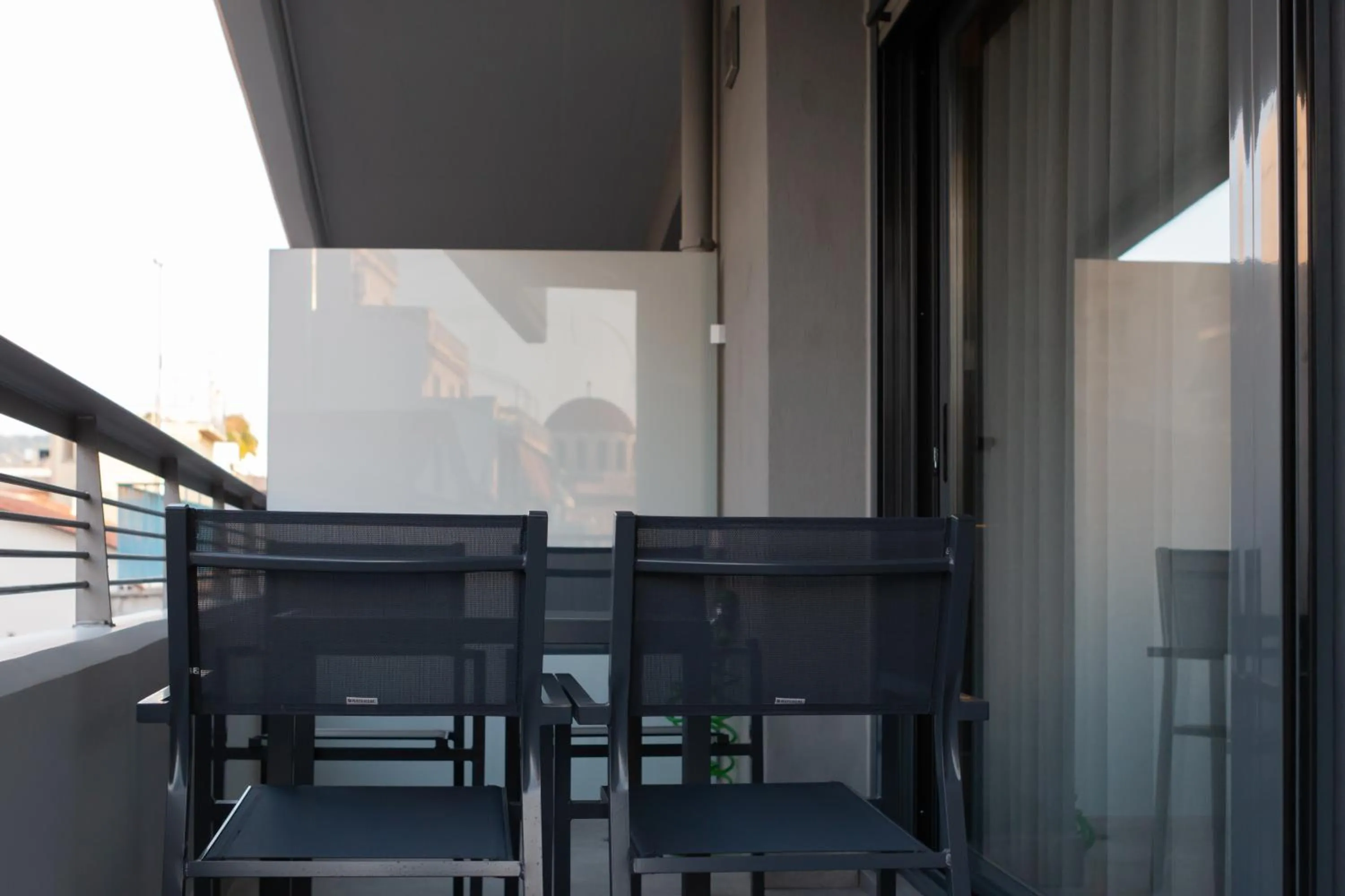 Aeson Premium Living