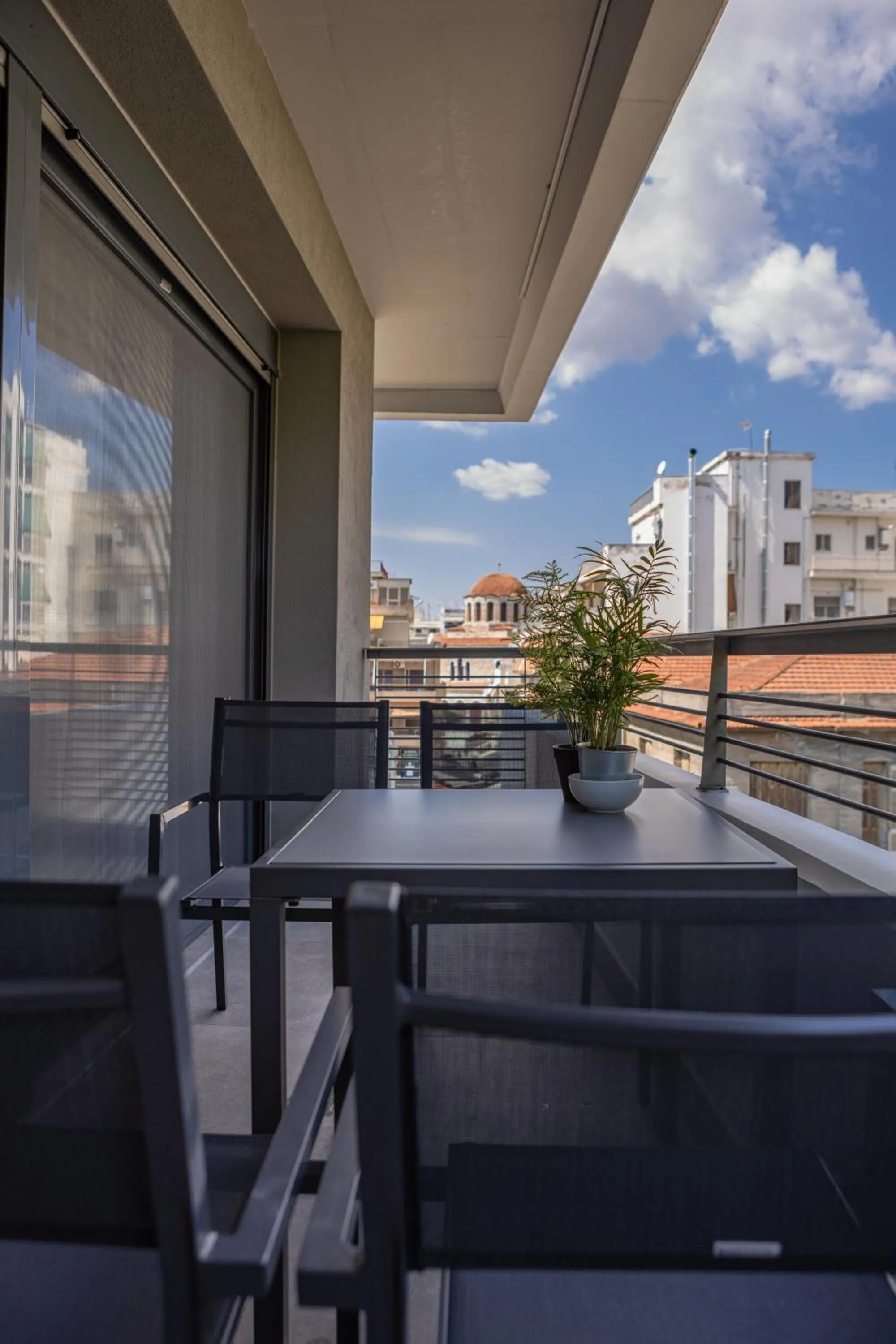 Aeson Premium Living
