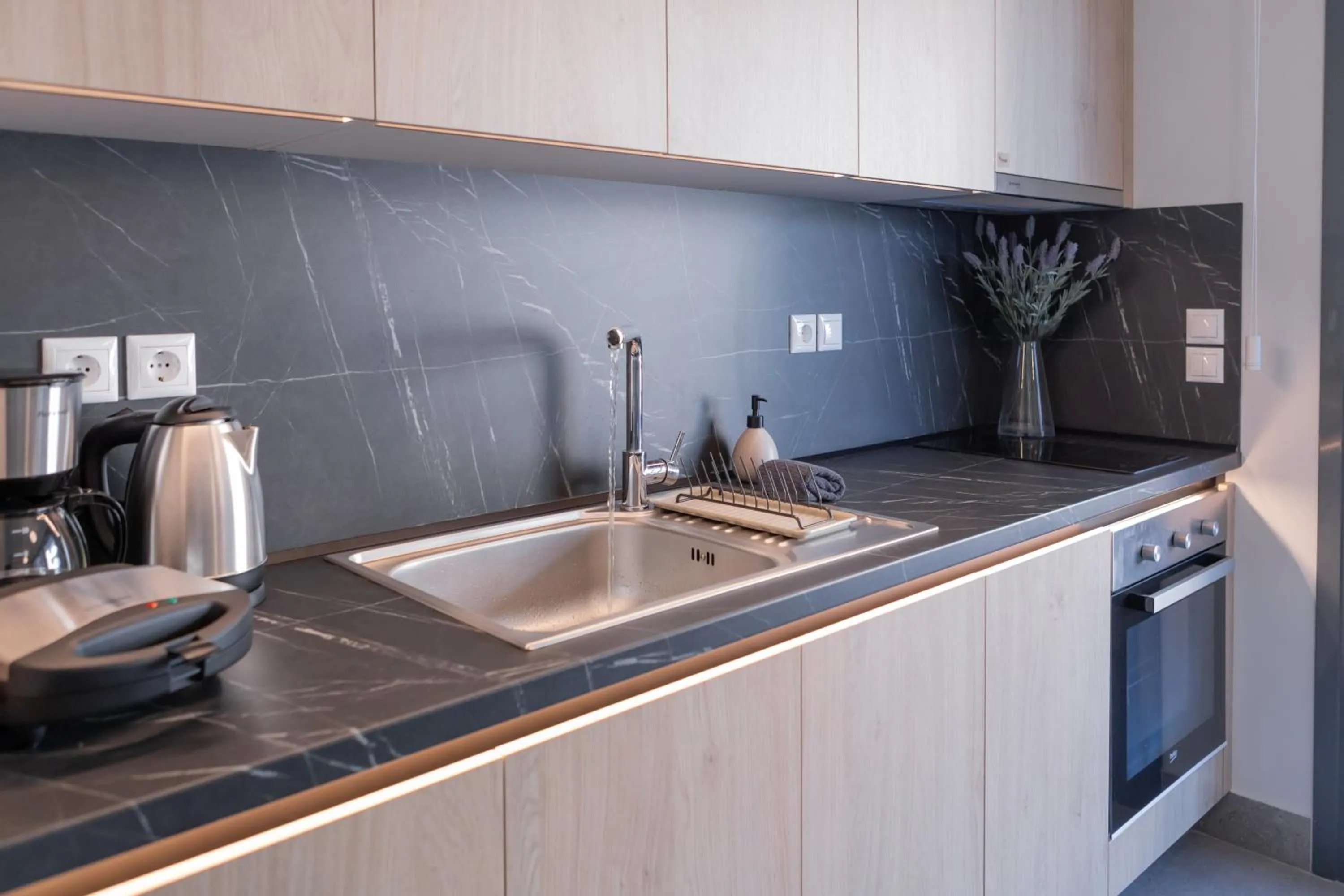 Aeson Premium Living