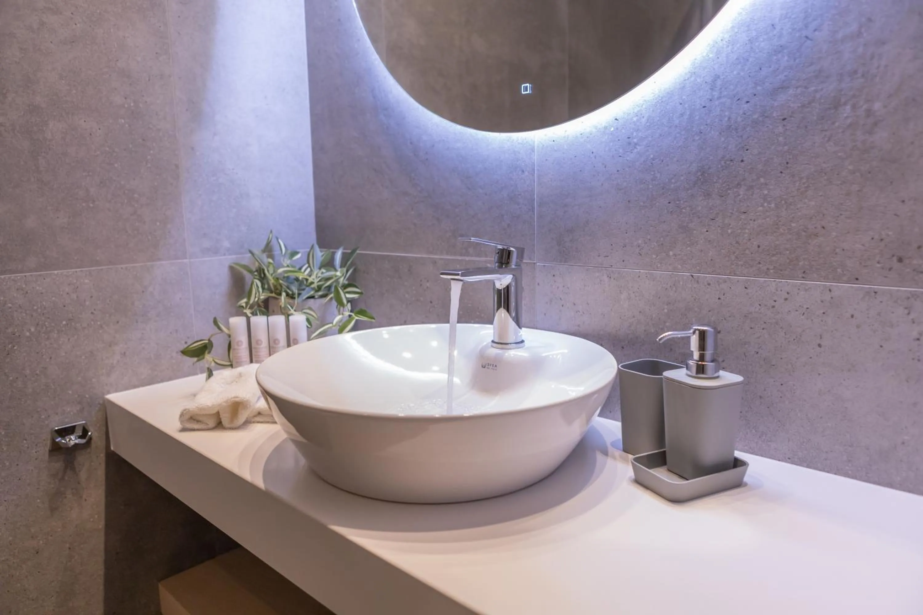 Aeson Premium Living