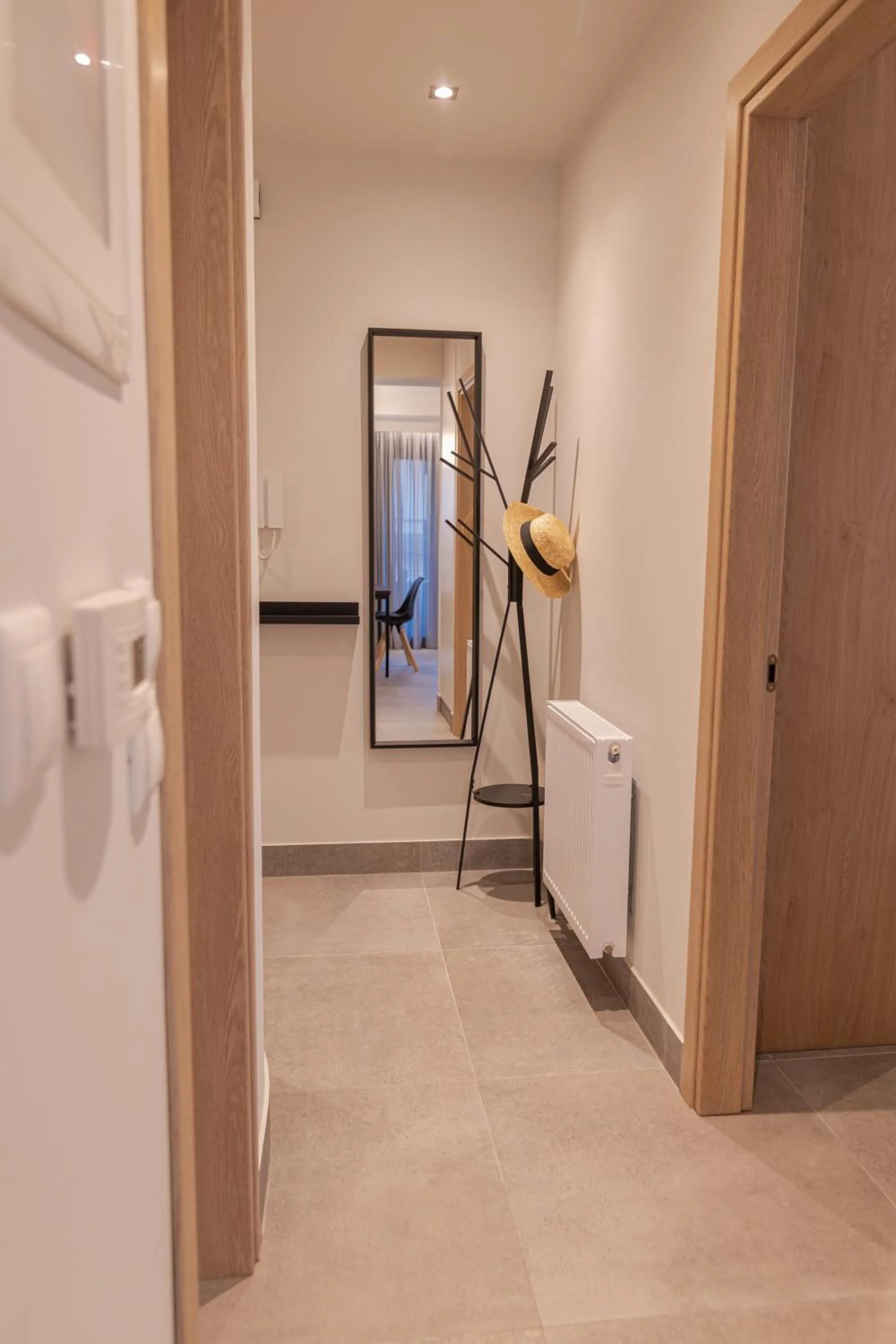 Aeson Premium Living