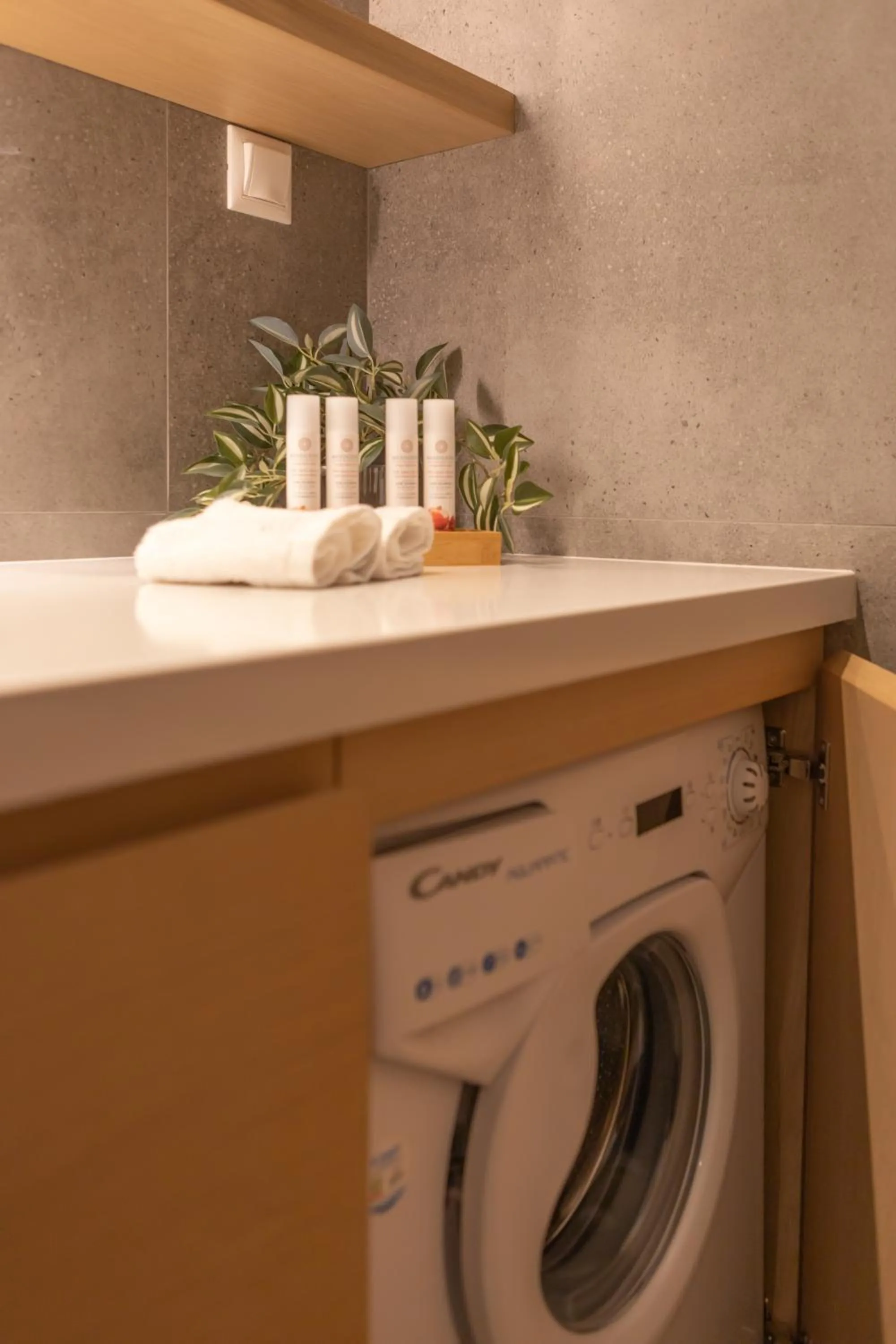 Aeson Premium Living