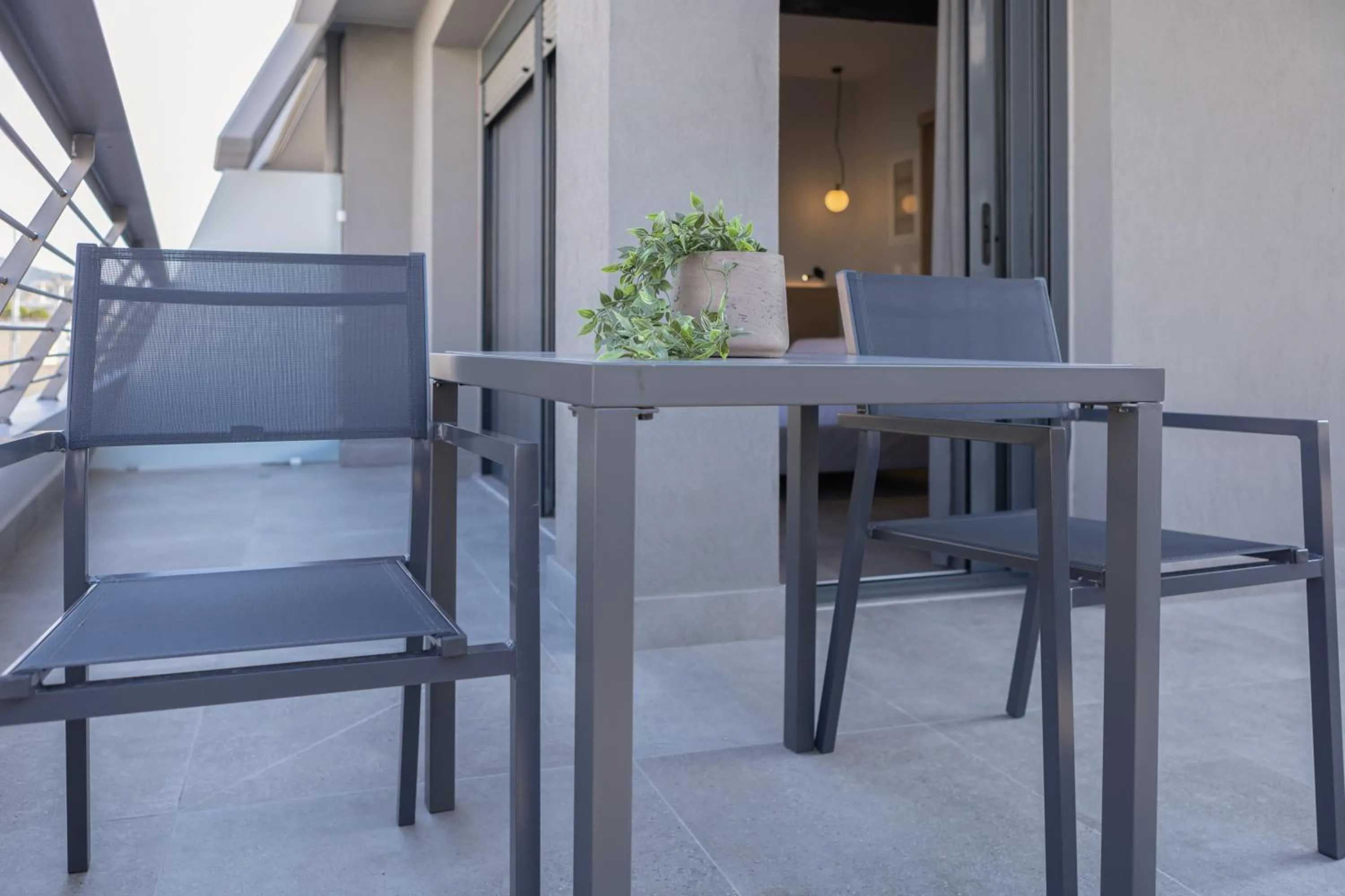 Aeson Premium Living