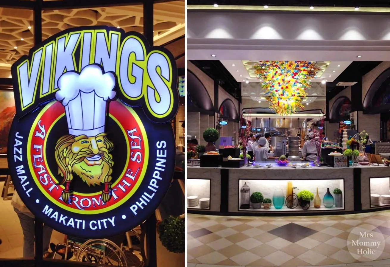 Jazz Residences Makati