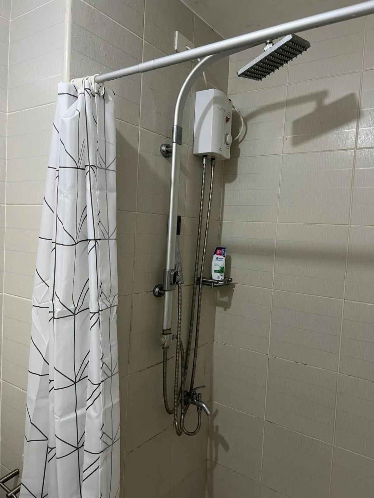 Jazz Residences Makati