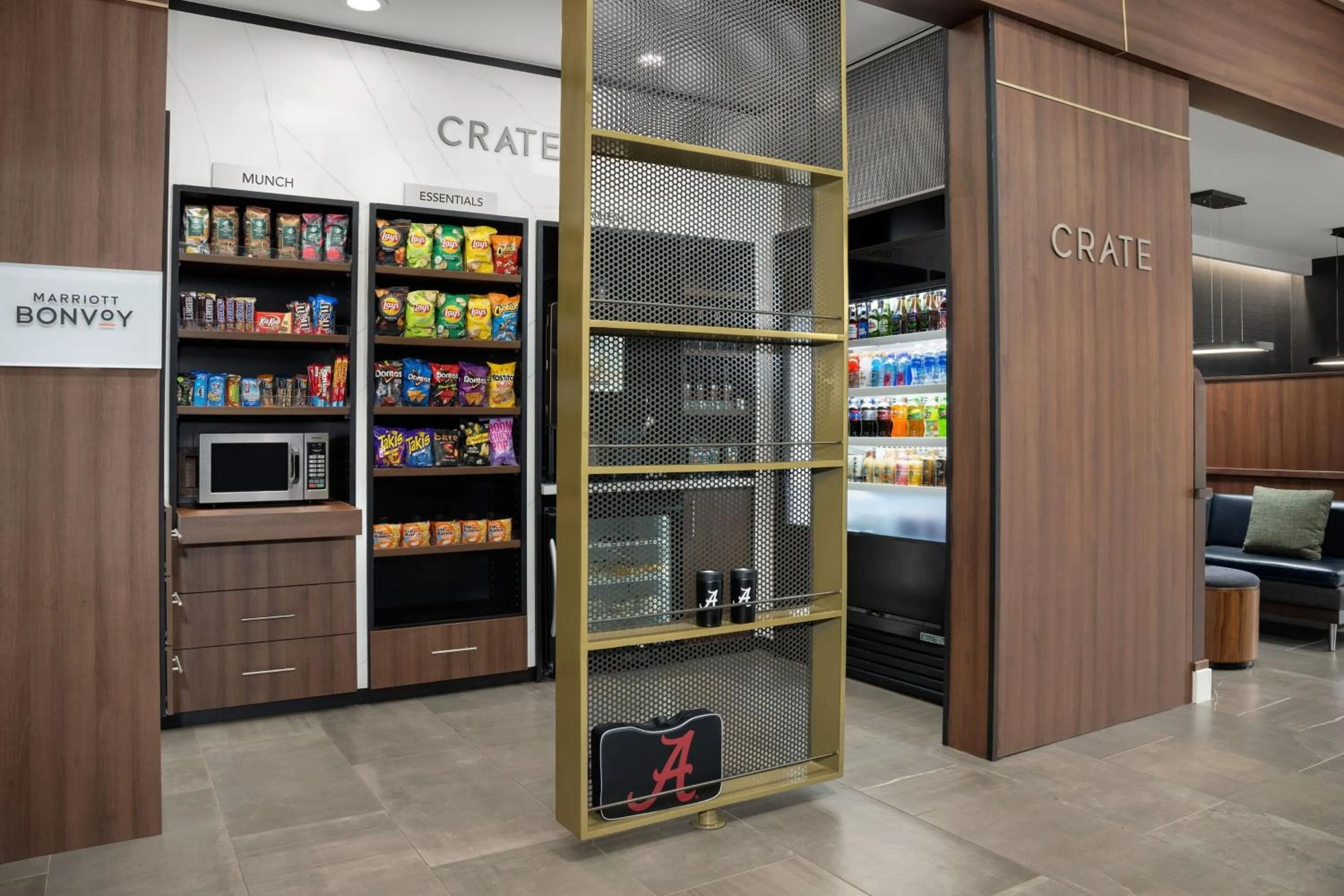 Other in Courtyard by Marriott Northport