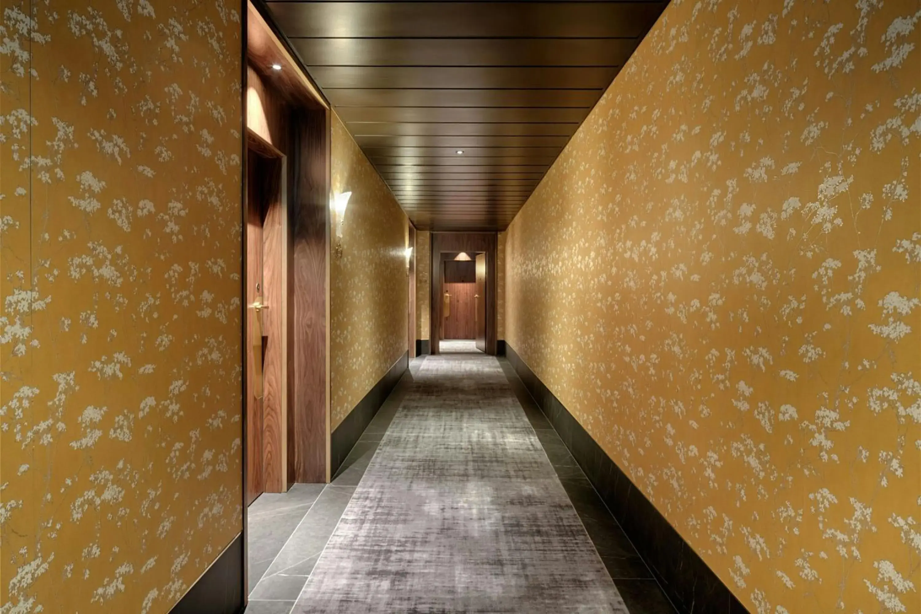 View (from property/room) in Stradom House, Autograph Collection View (from property/room) in Stradom House, Autograph Collection