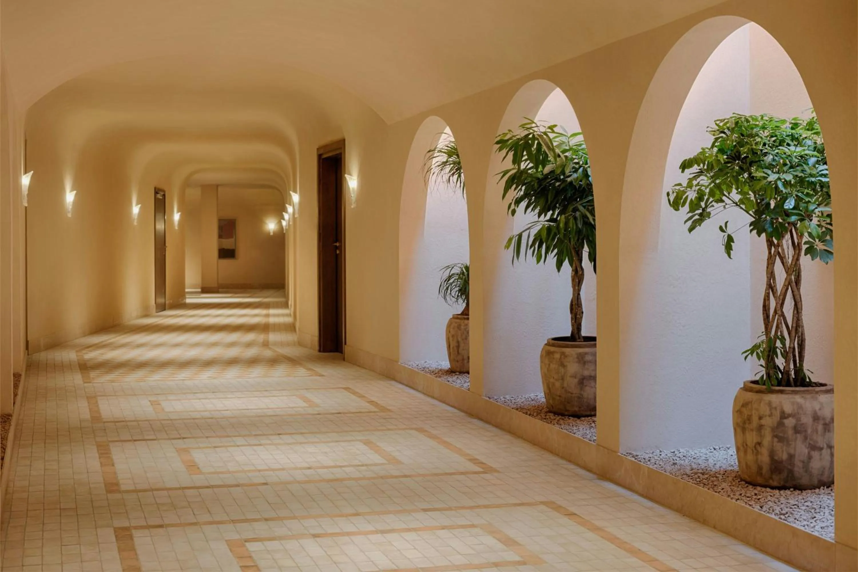 View (from property/room) in Stradom House, Autograph Collection