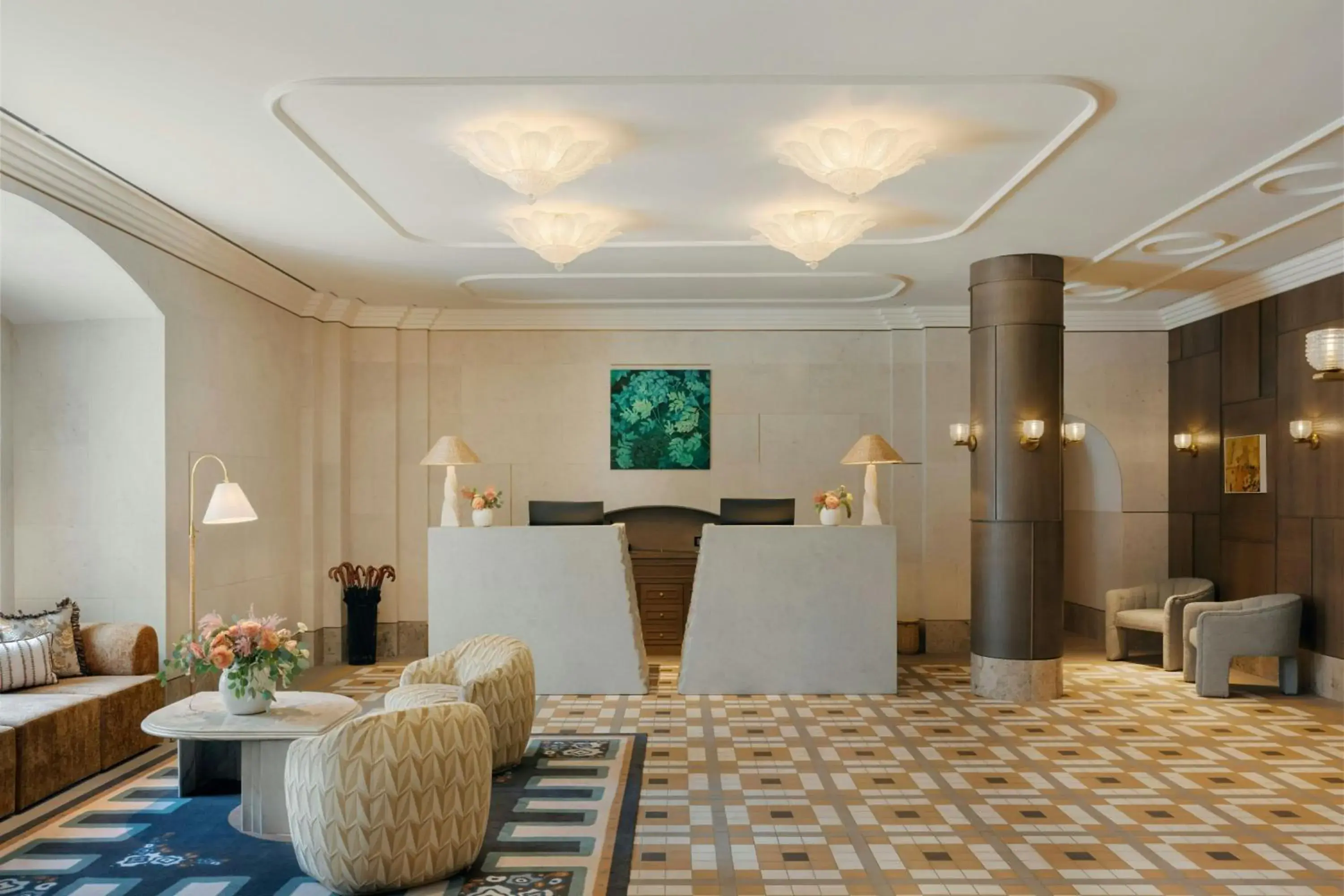 View (from property/room) in Stradom House, Autograph Collection View (from property/room) in Stradom House, Autograph Collection