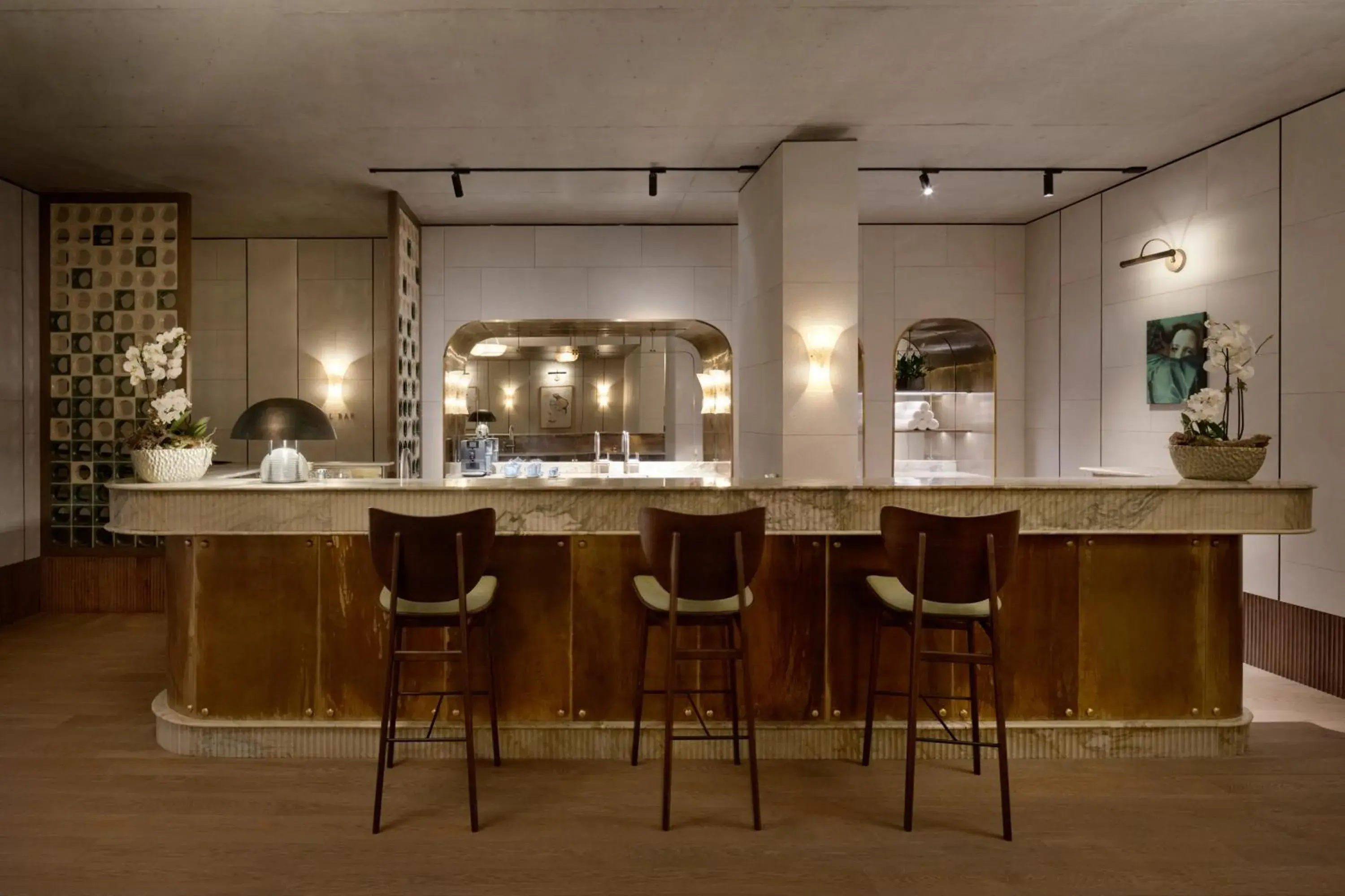 Fitness centre/facilities in Stradom House, Autograph Collection Fitness centre/facilities in Stradom House, Autograph Collection