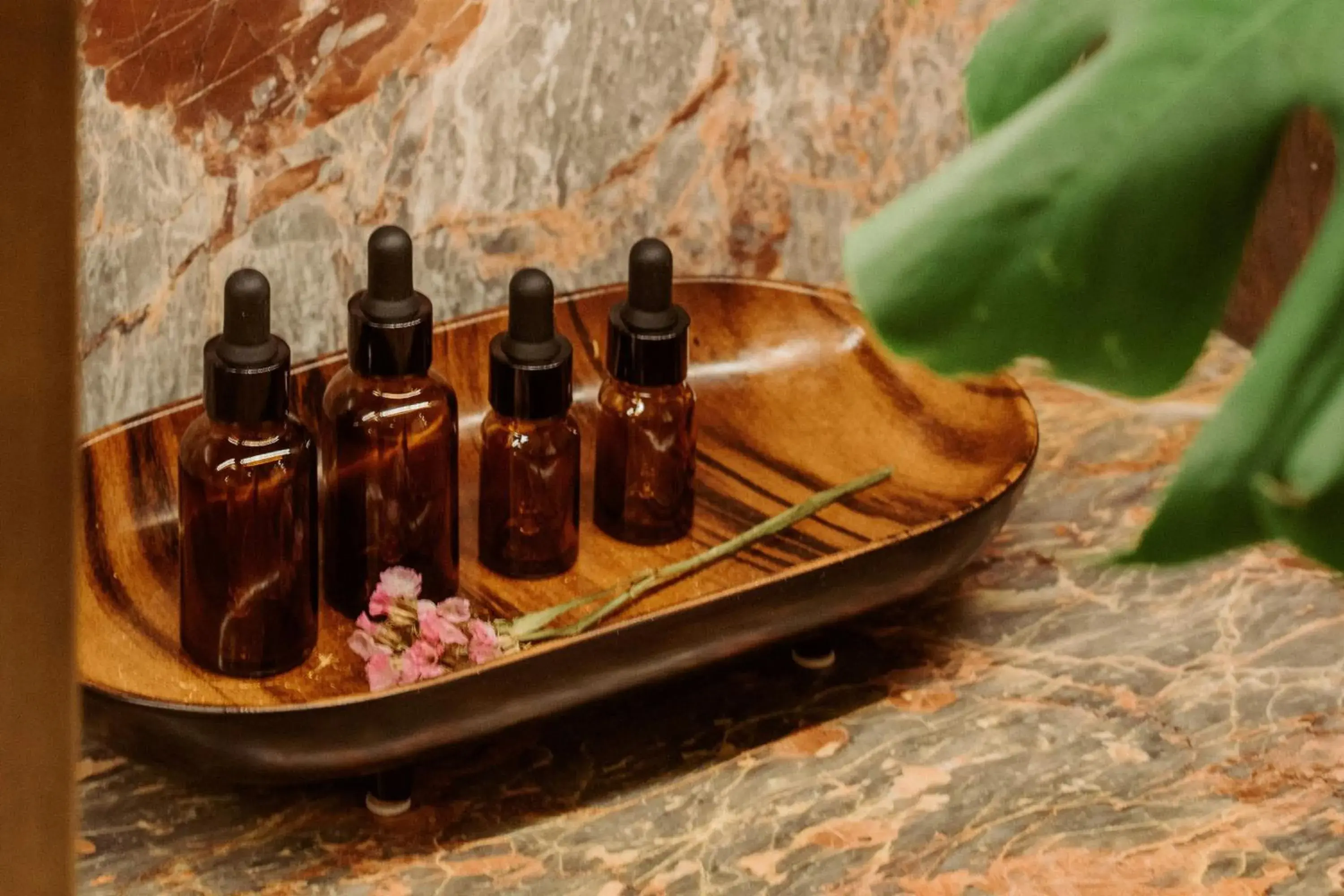 Spa and wellness centre/facilities in Stradom House, Autograph Collection Spa and wellness centre/facilities in Stradom House, Autograph Collection