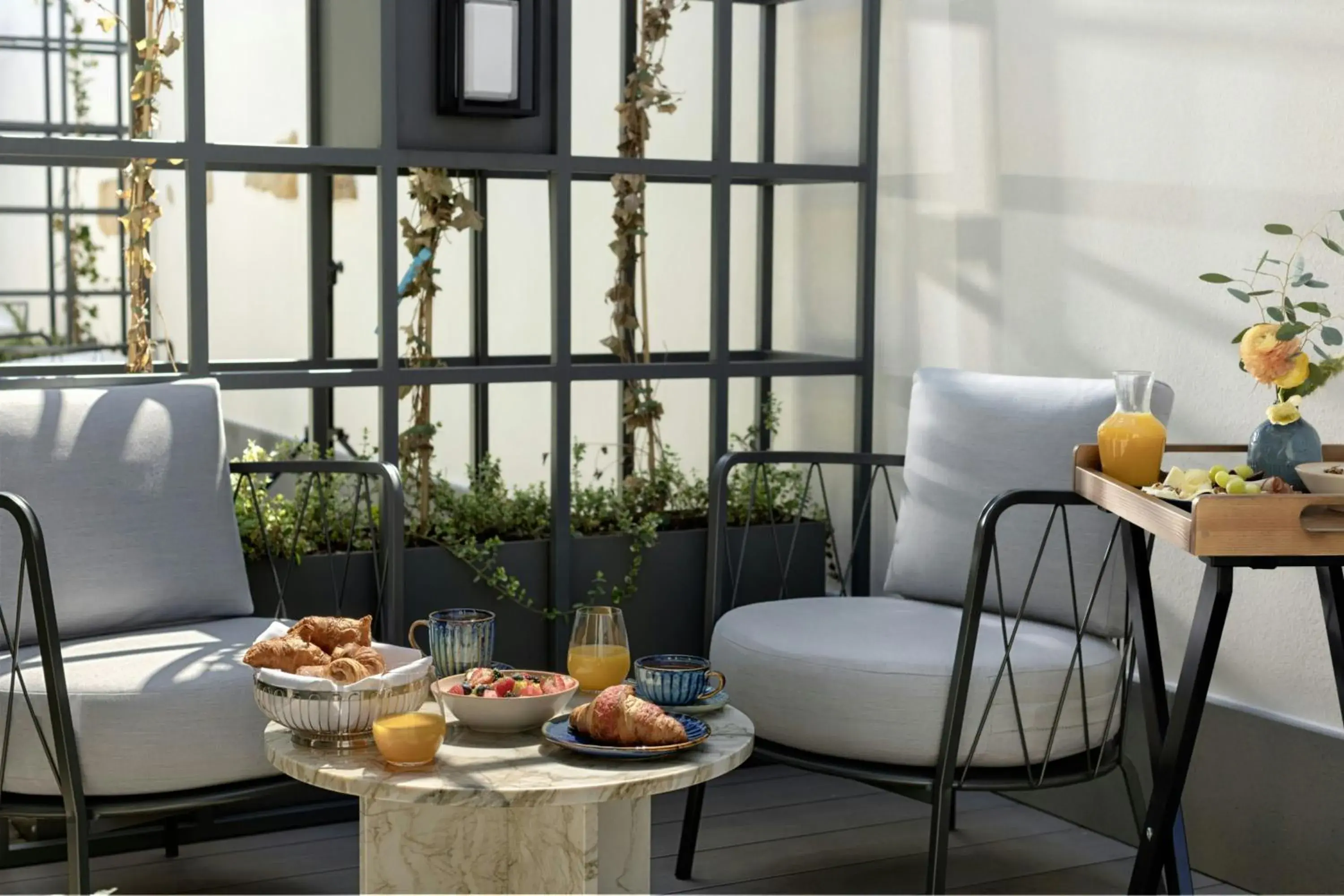 View (from property/room) in Stradom House, Autograph Collection View (from property/room) in Stradom House, Autograph Collection