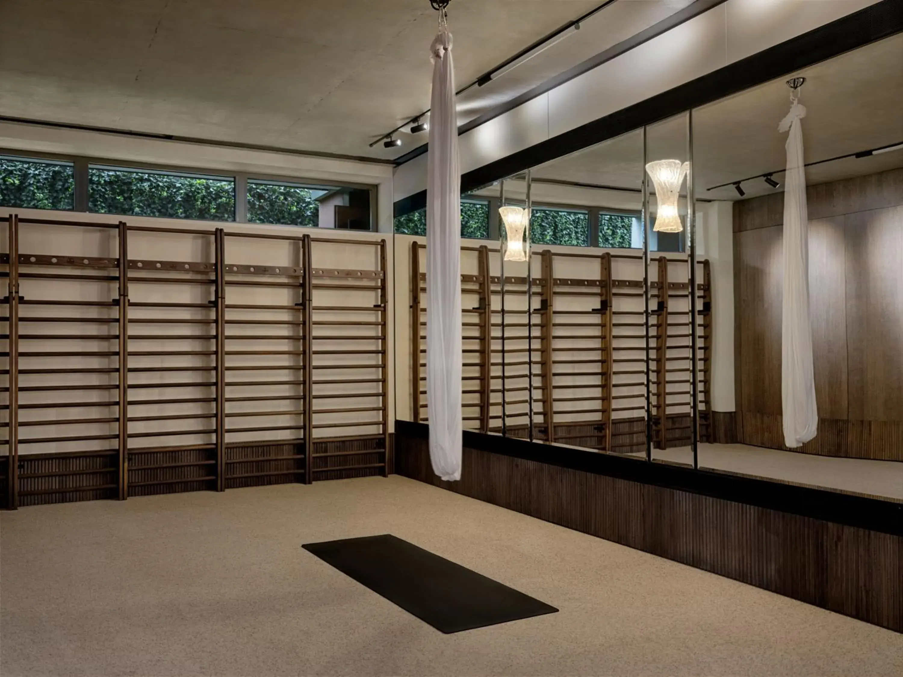 Fitness centre/facilities in Stradom House, Autograph Collection Fitness centre/facilities in Stradom House, Autograph Collection