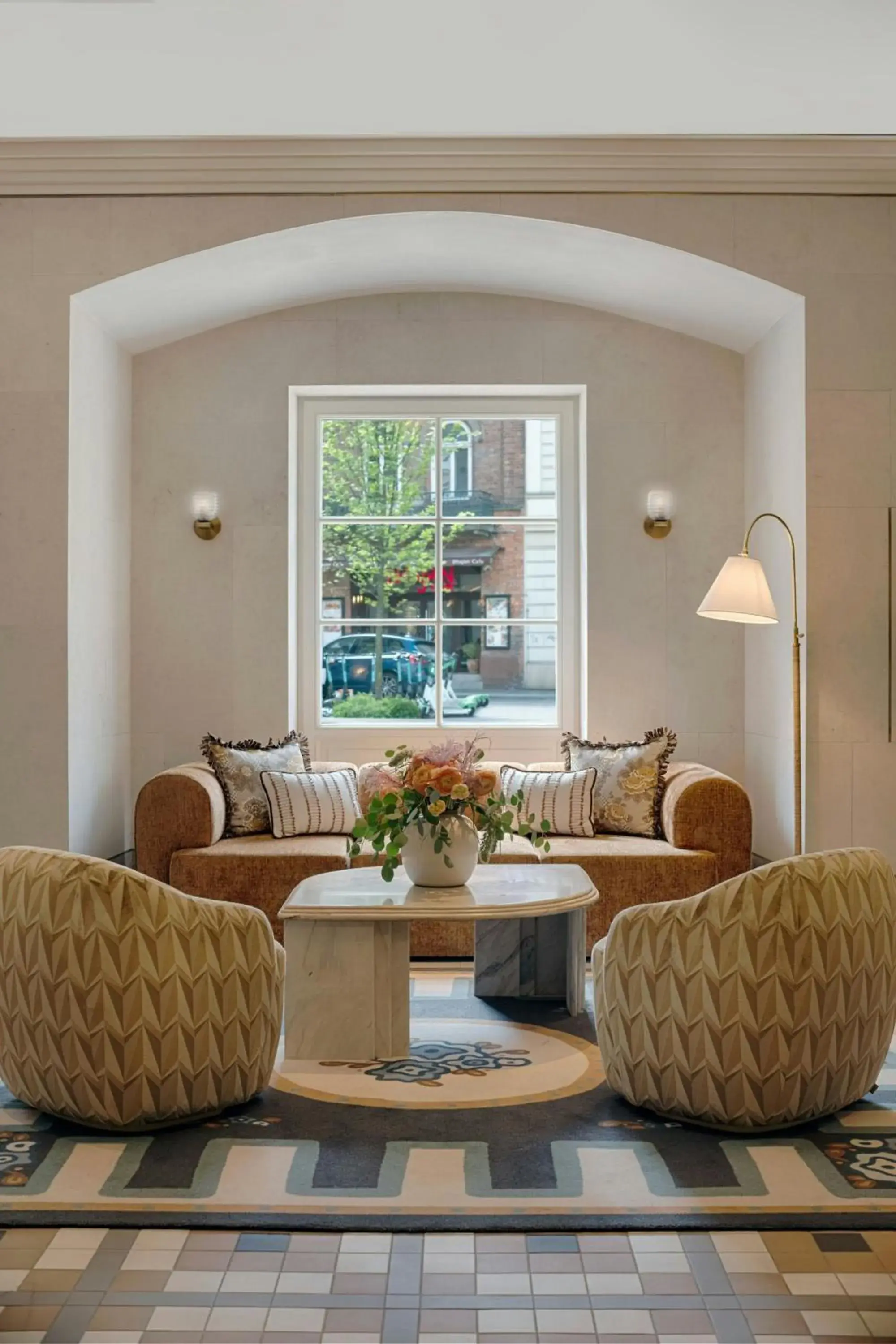 View (from property/room) in Stradom House, Autograph Collection View (from property/room) in Stradom House, Autograph Collection