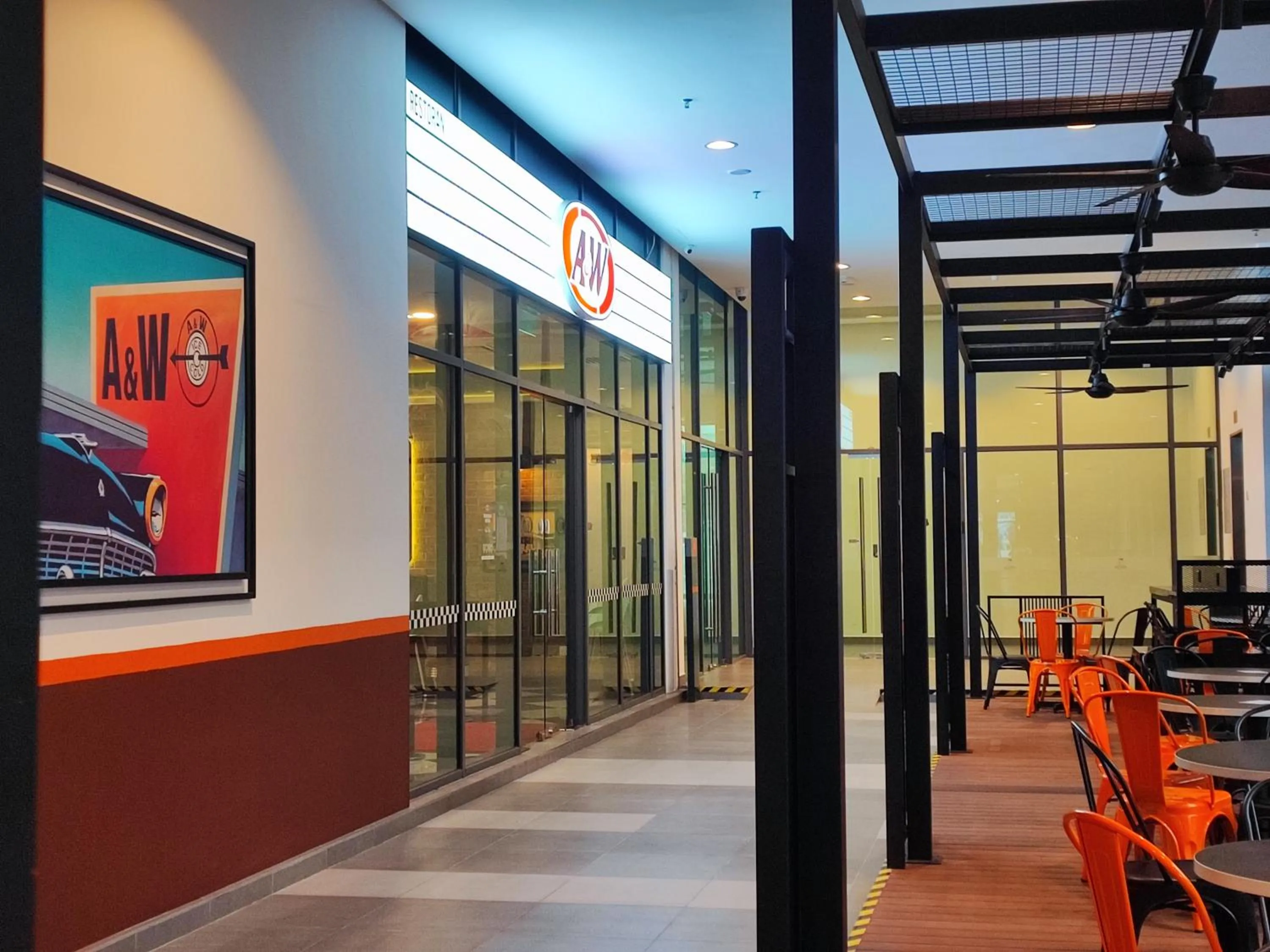 Food and drinks in Stylish KL Suite, KLCC View, Next to LRT, Datum Jelatek By Atlantis Management