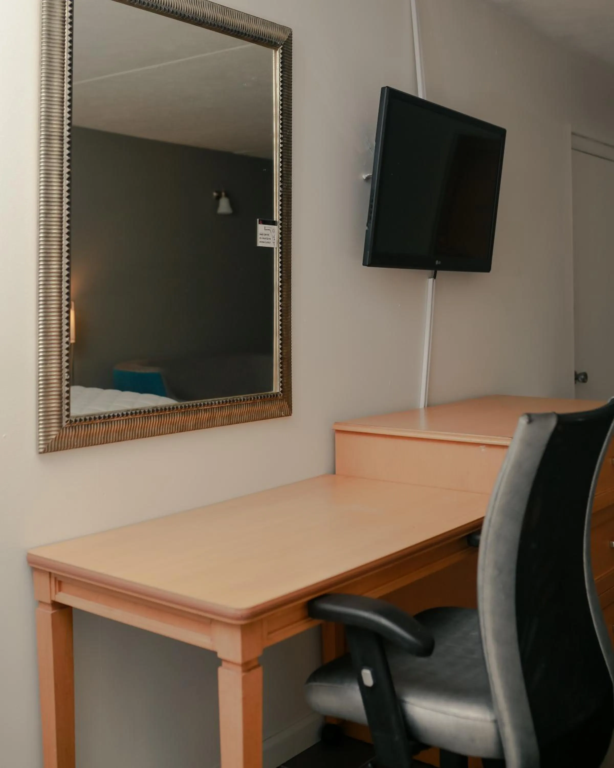 Southern Breeze Ocean Front Hotel